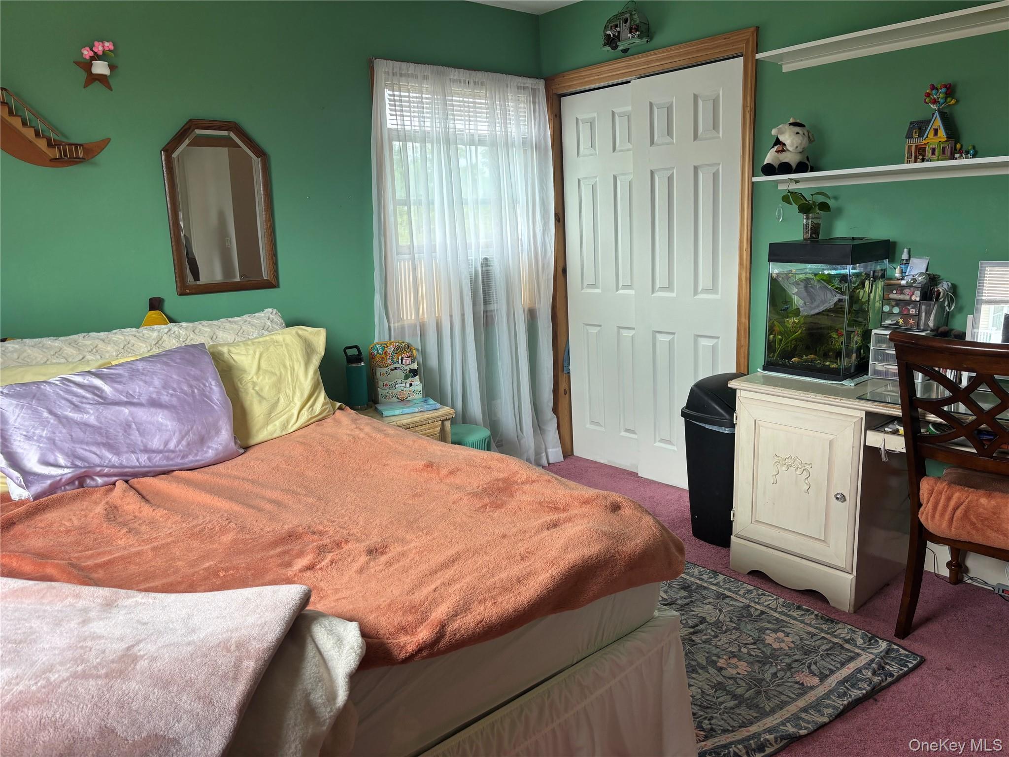92 Van Buren Street – For Sale photo 19