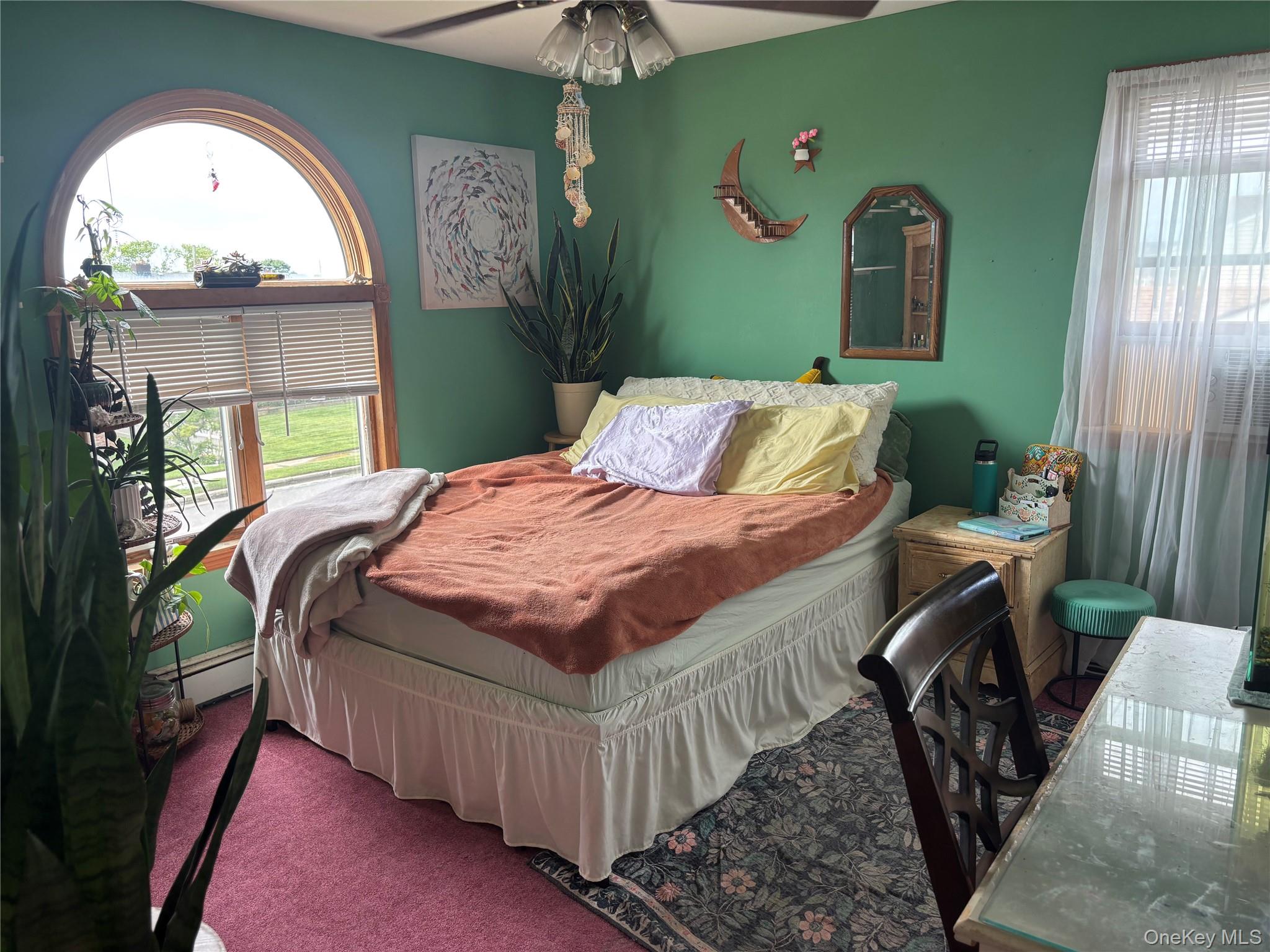 92 Van Buren Street – For Sale photo 18