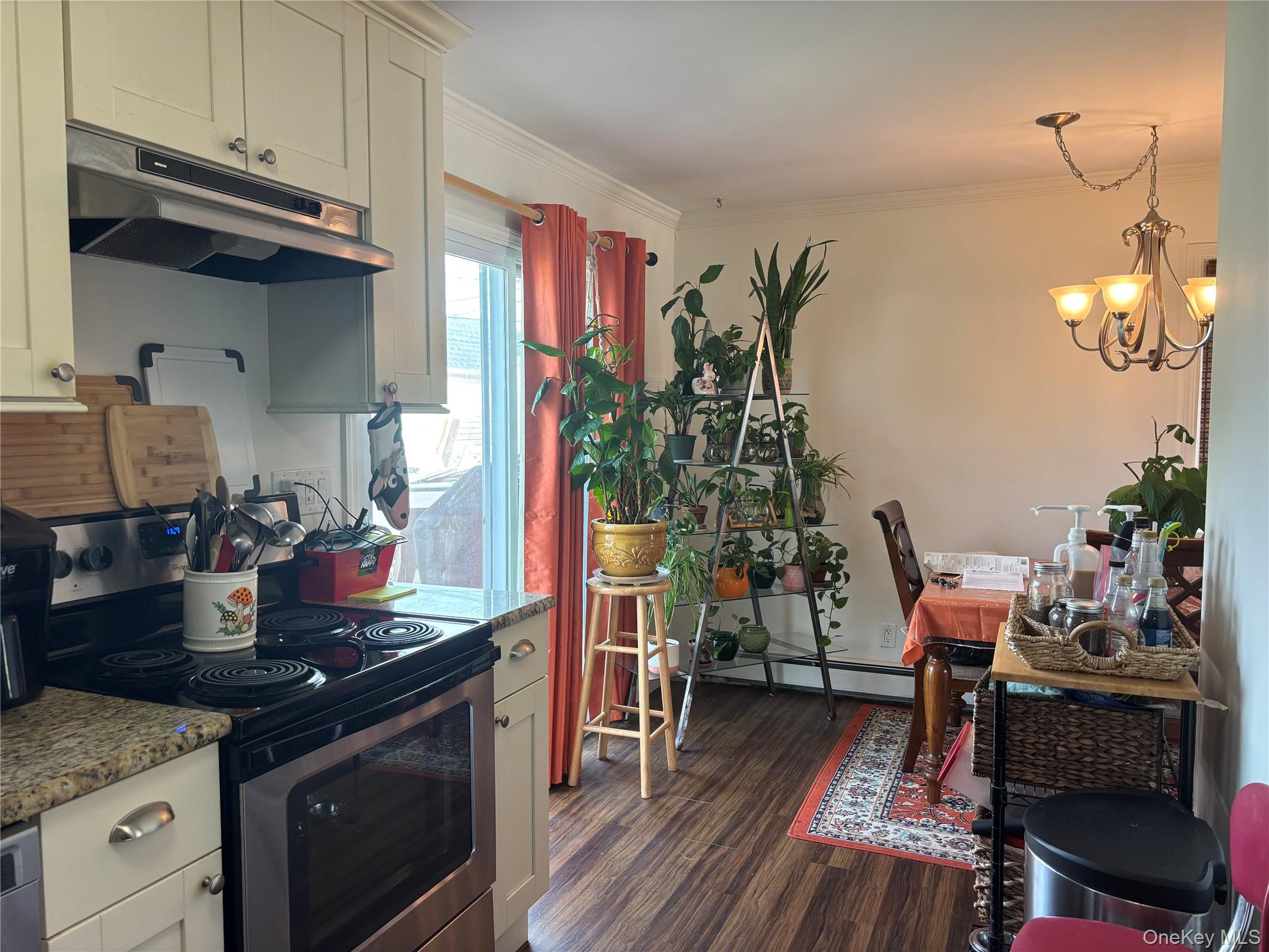 92 Van Buren Street – For Sale photo 7