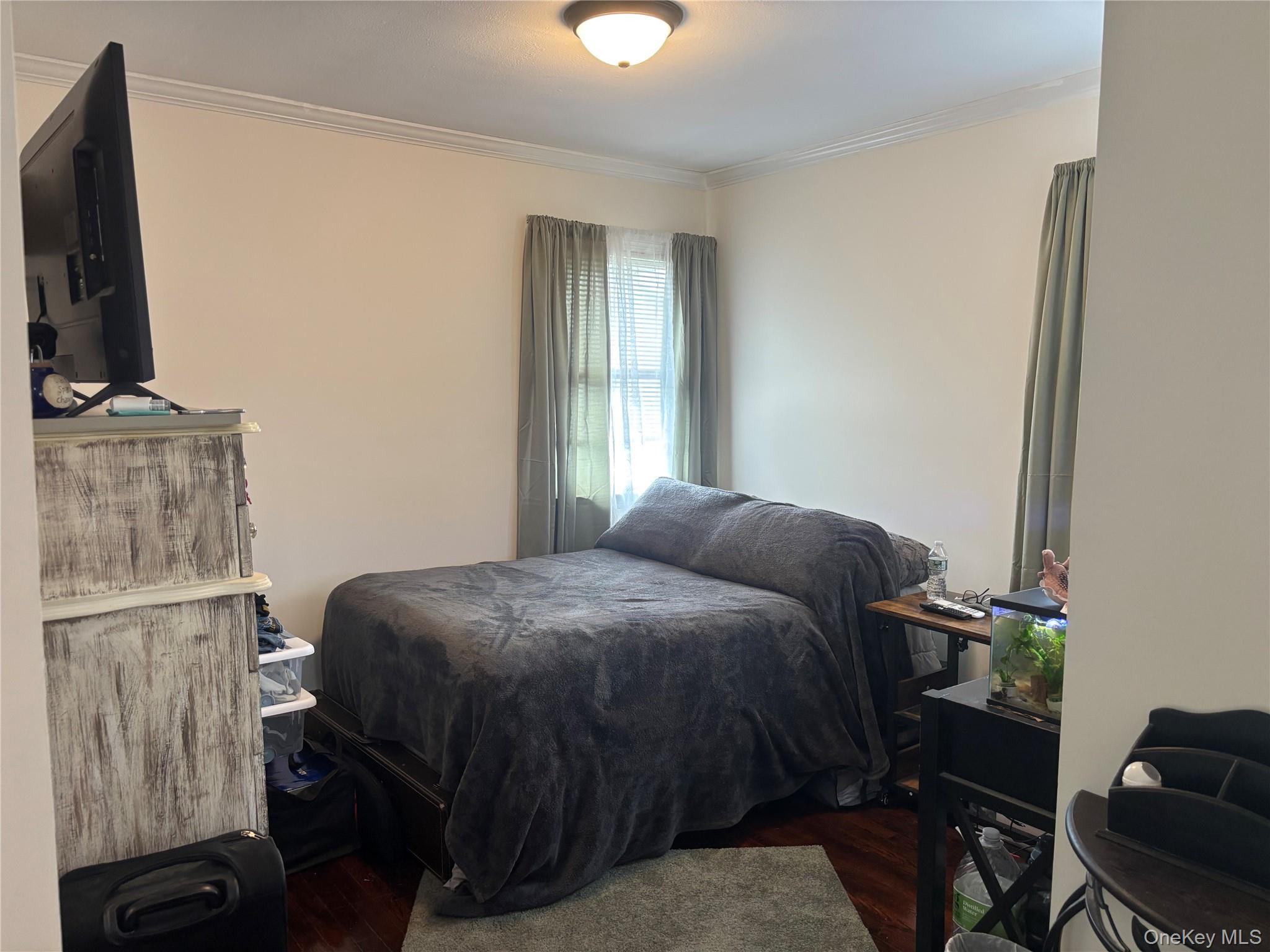 92 Van Buren Street – For Sale photo 9