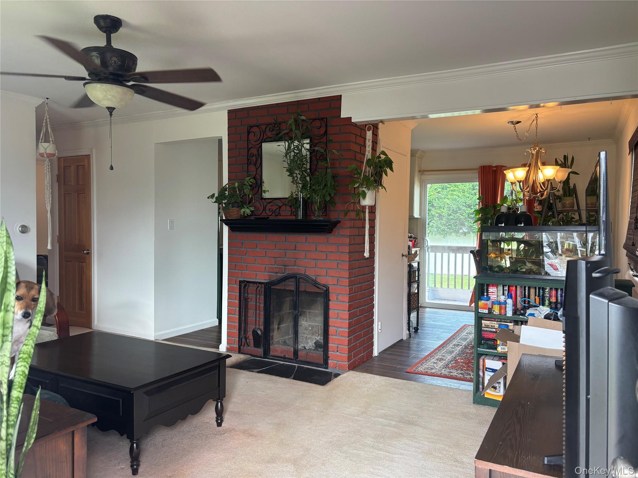 92 Van Buren Street – For Sale photo 3