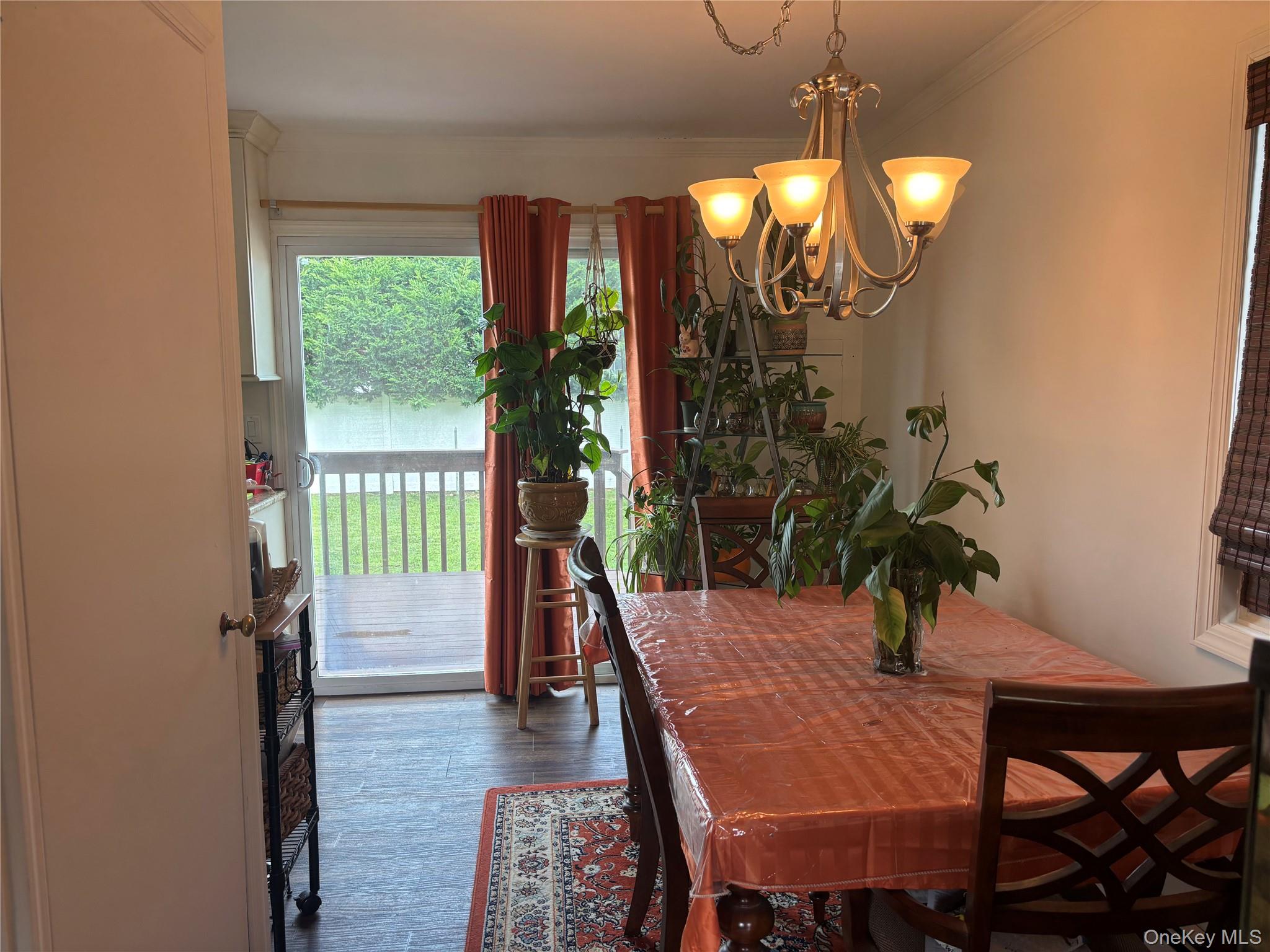 92 Van Buren Street – For Sale photo 5