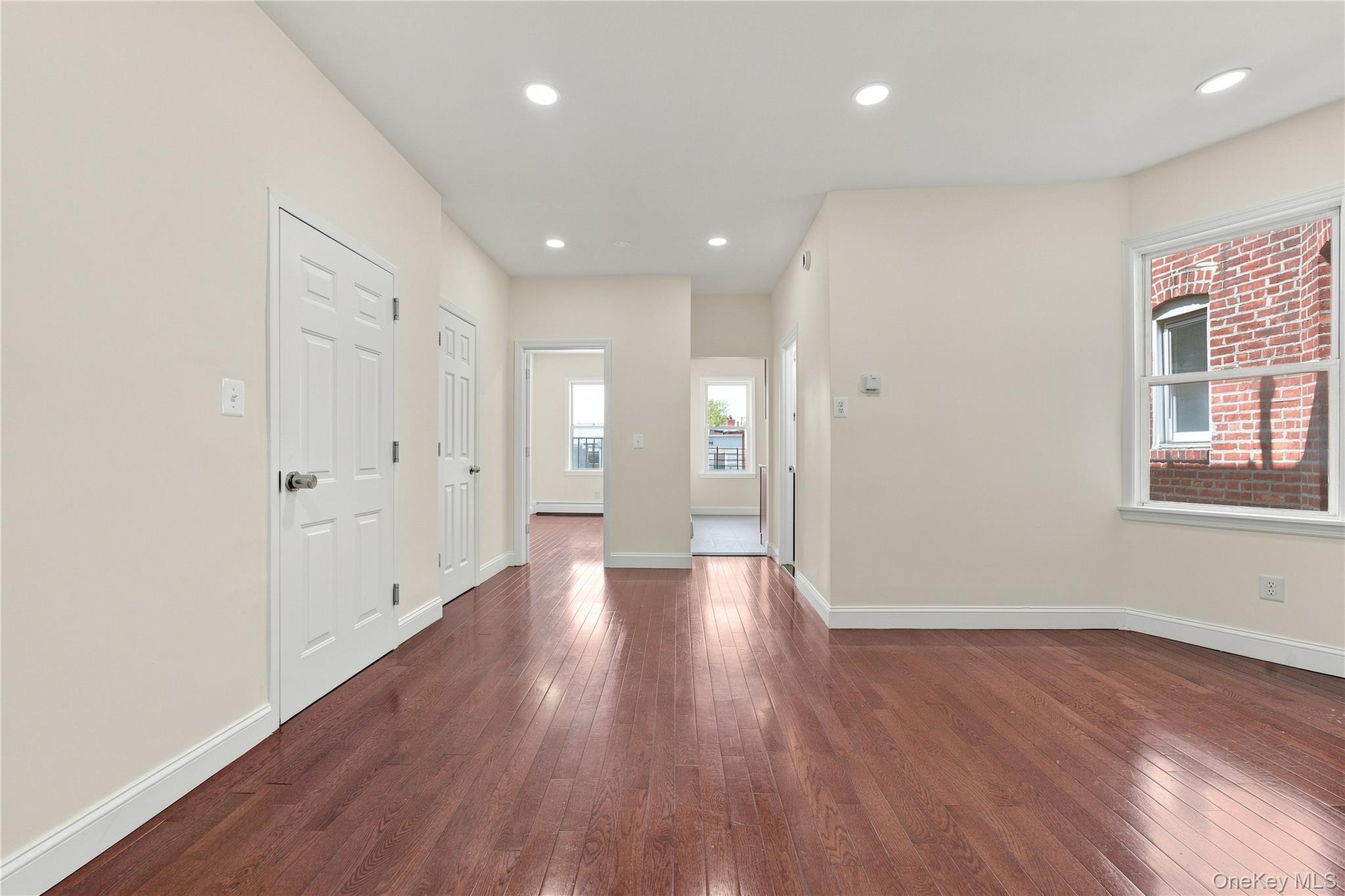 5118 48th Street – For Sale photo 15