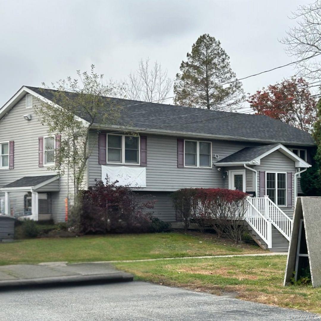 2713 Route 17m, Unit 3