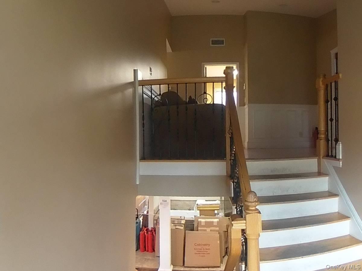 2713 Route 17m, Unit 3 photo 5