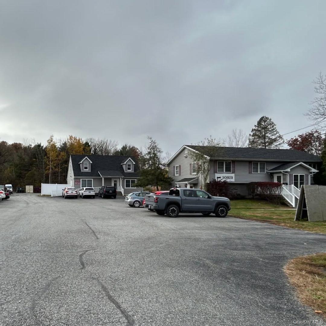2713 Route 17m, Unit 3 photo 3