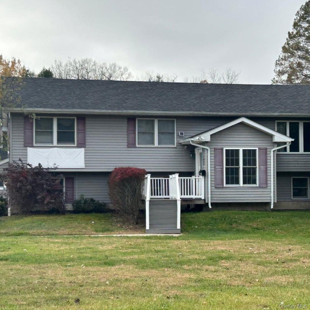 2713 Route 17m, Unit 3 photo 2