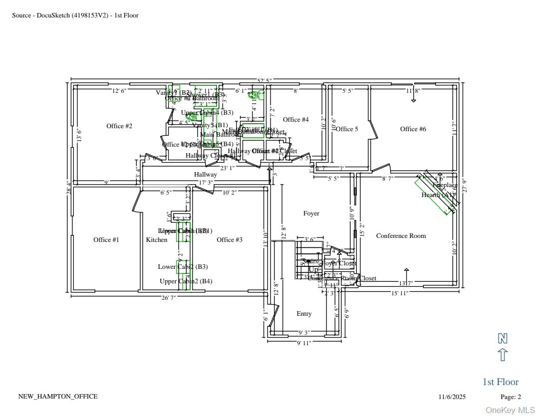 2713 Route 17m, Unit 3 photo 6