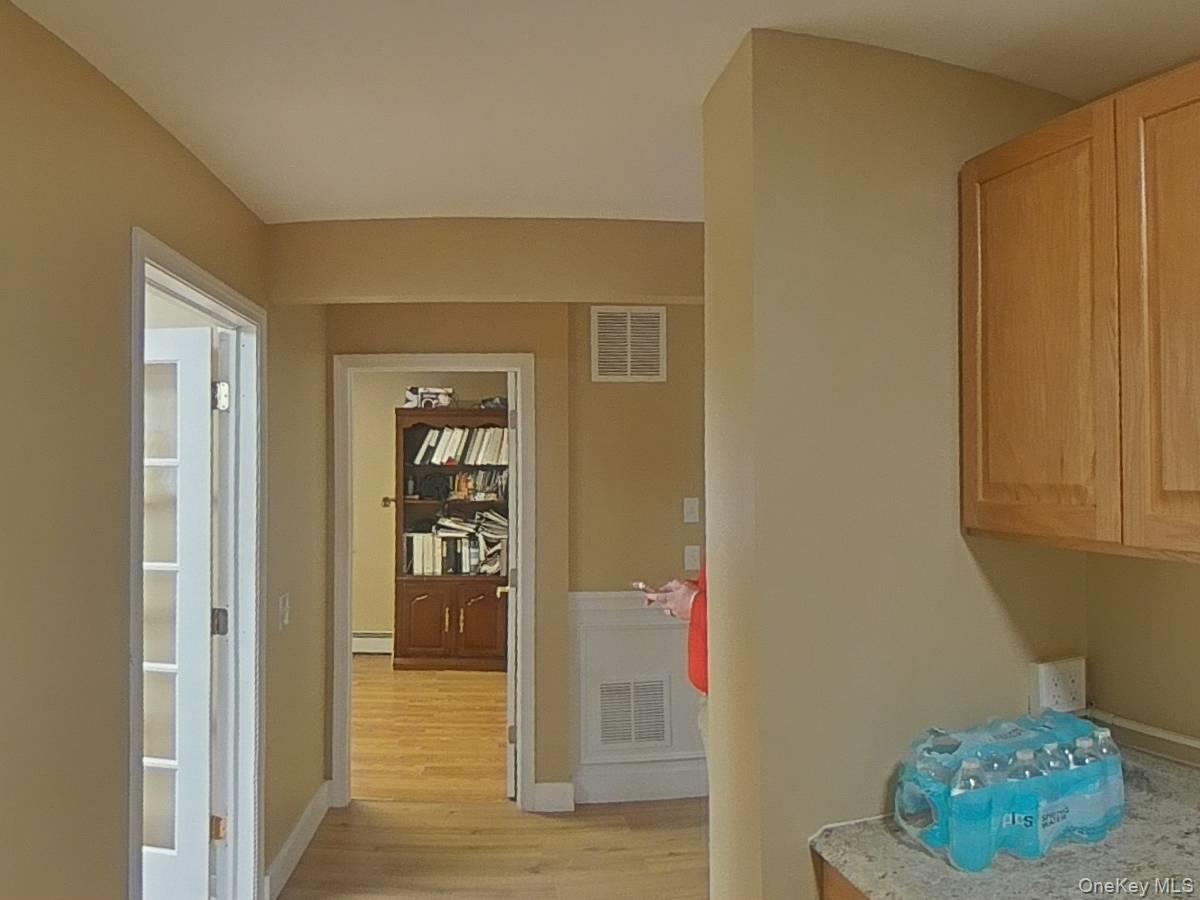 2713 Route 17m, Unit 3 photo 4