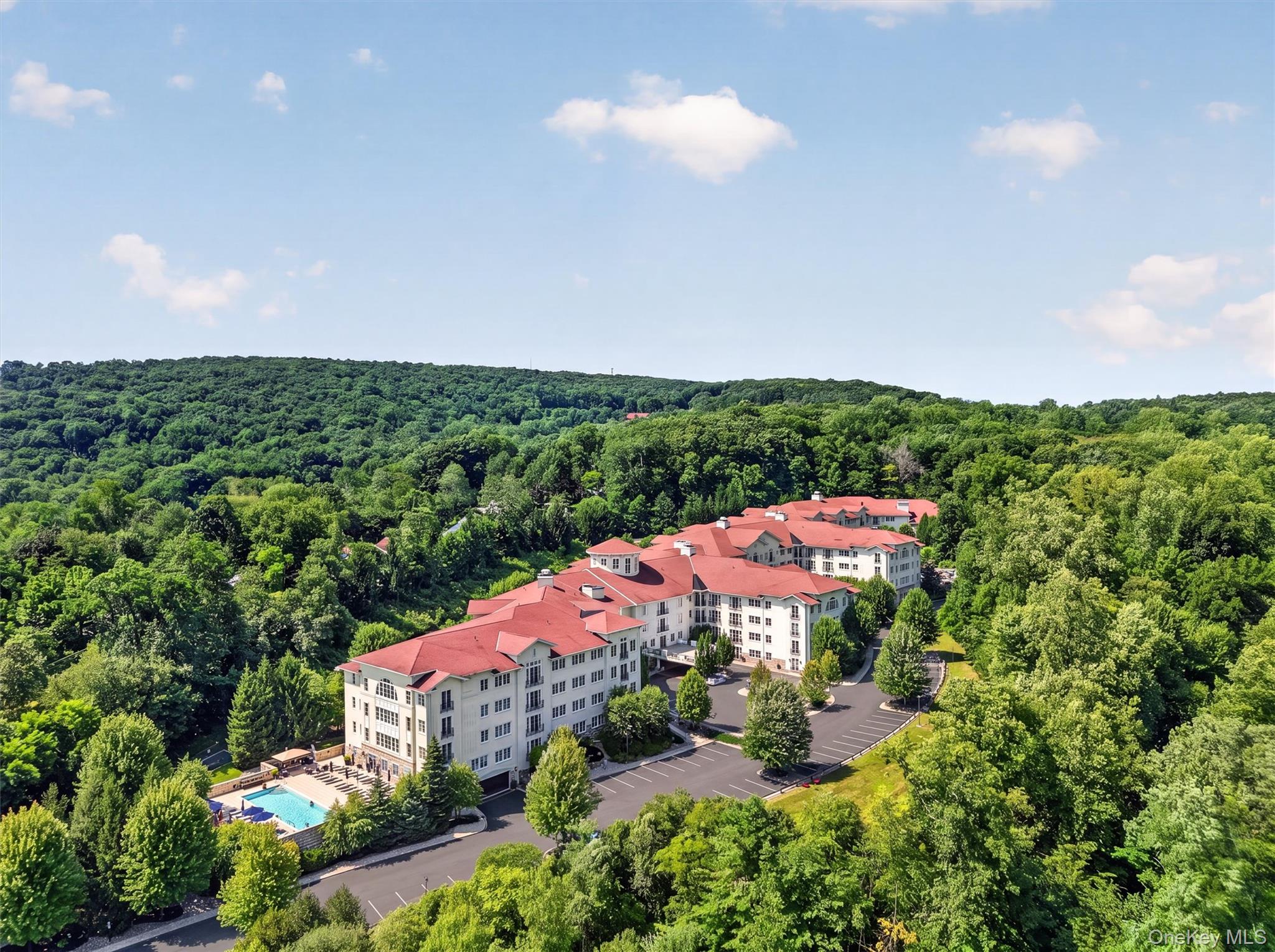 323 Trump Park – For Sale photo 22