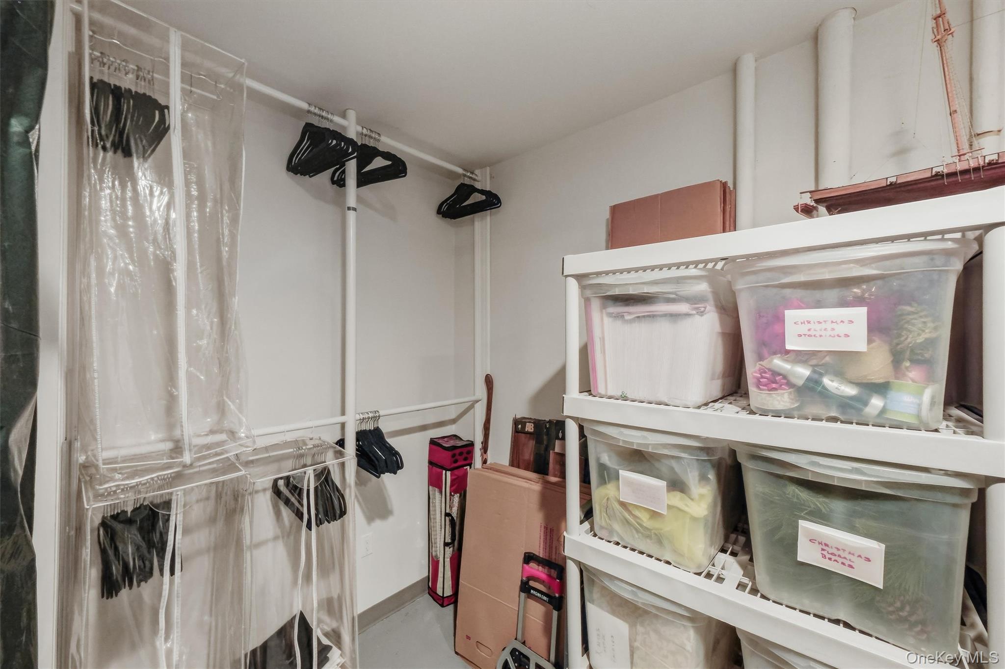 323 Trump Park – For Sale photo 19