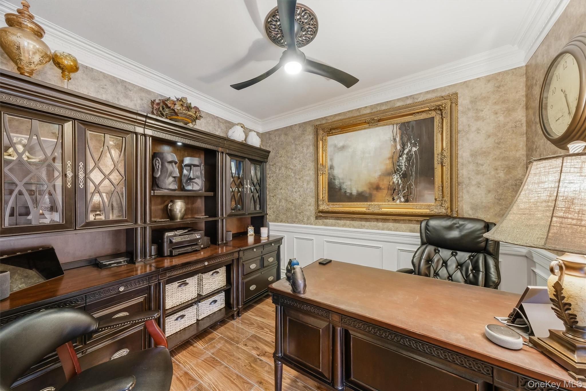 323 Trump Park – For Sale photo 7