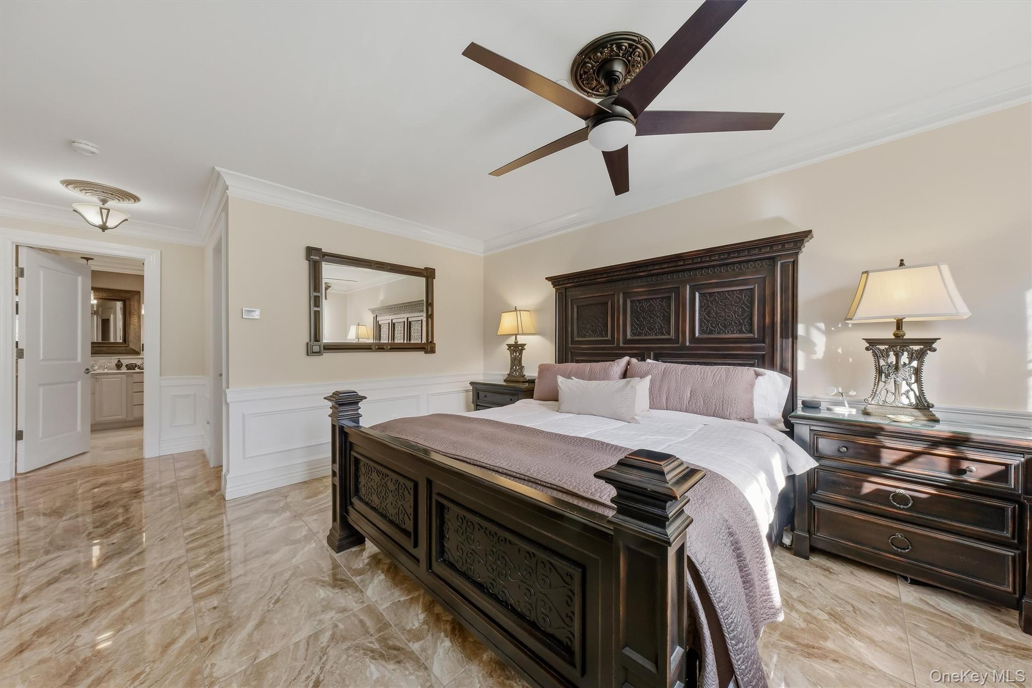 323 Trump Park – For Sale photo 9