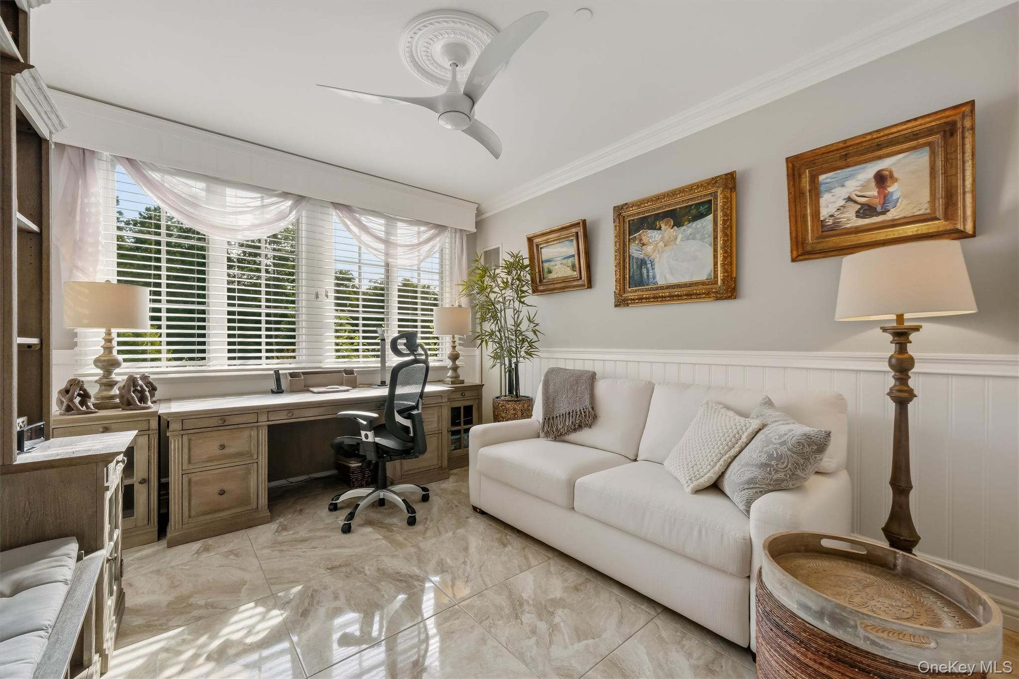 323 Trump Park – For Sale photo 13