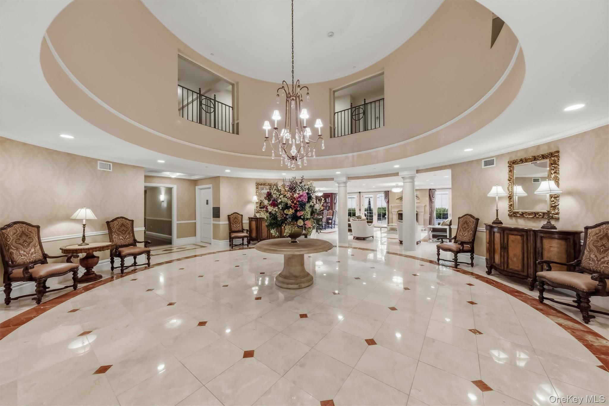 323 Trump Park – For Sale photo 40