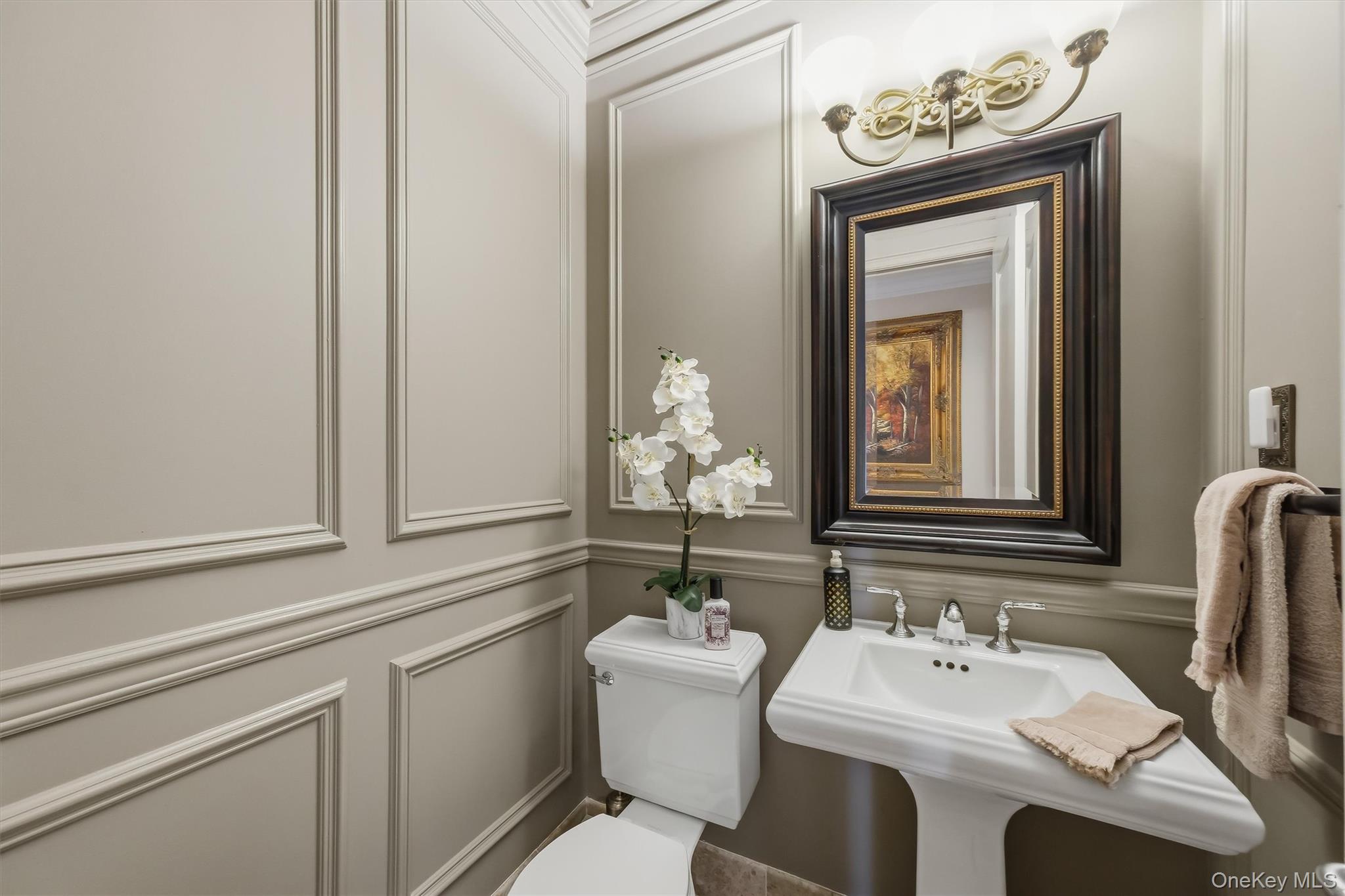 323 Trump Park – For Sale photo 15