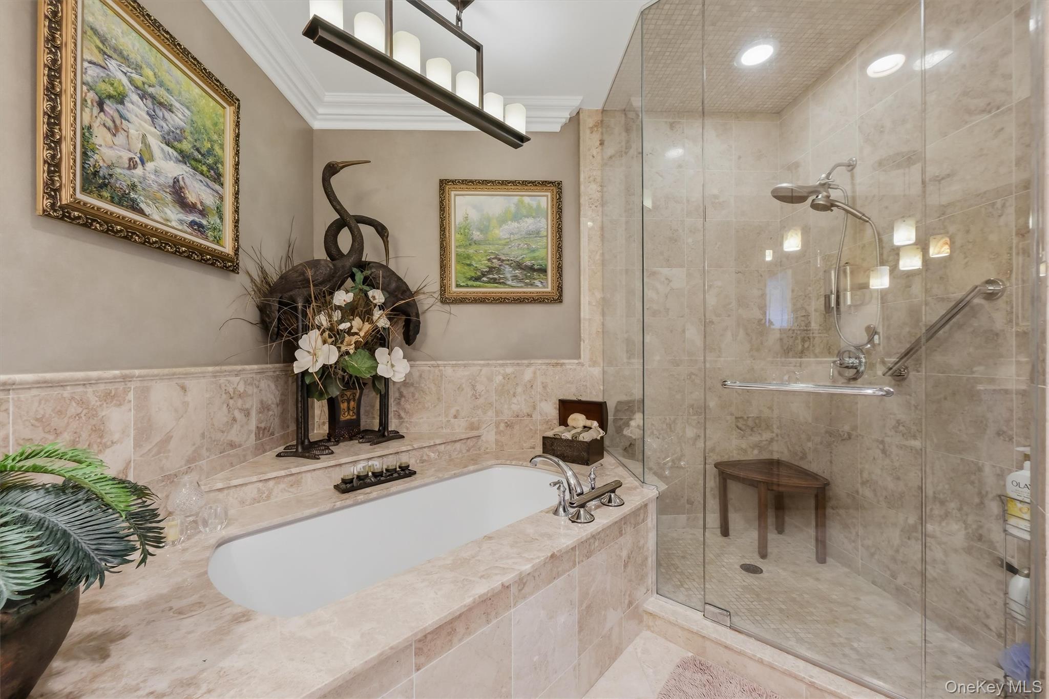 323 Trump Park – For Sale photo 12