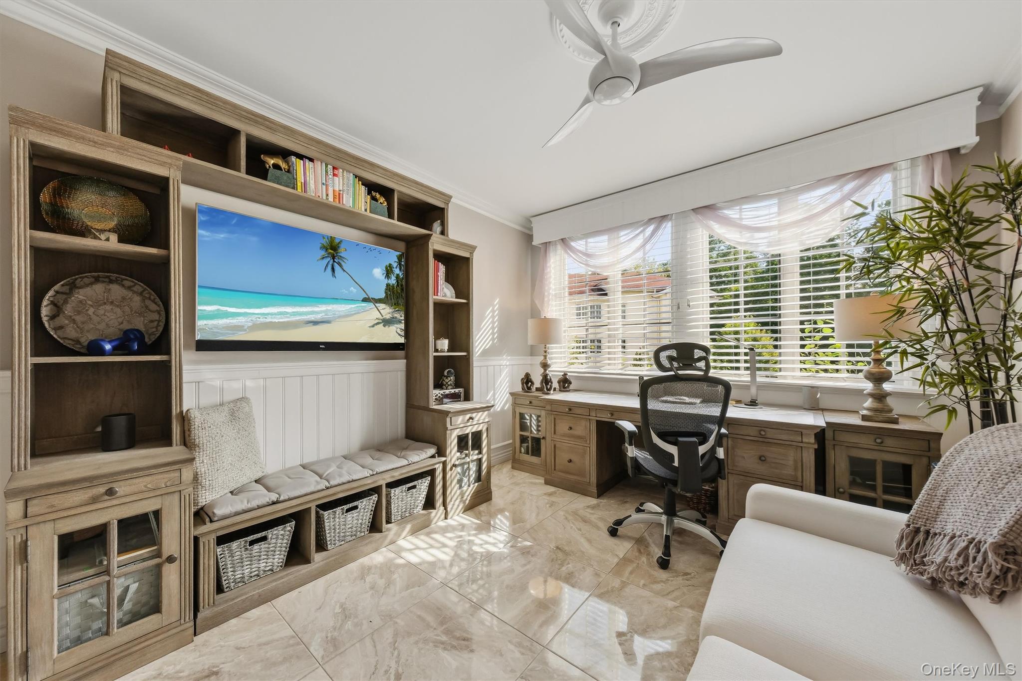323 Trump Park – For Sale photo 14