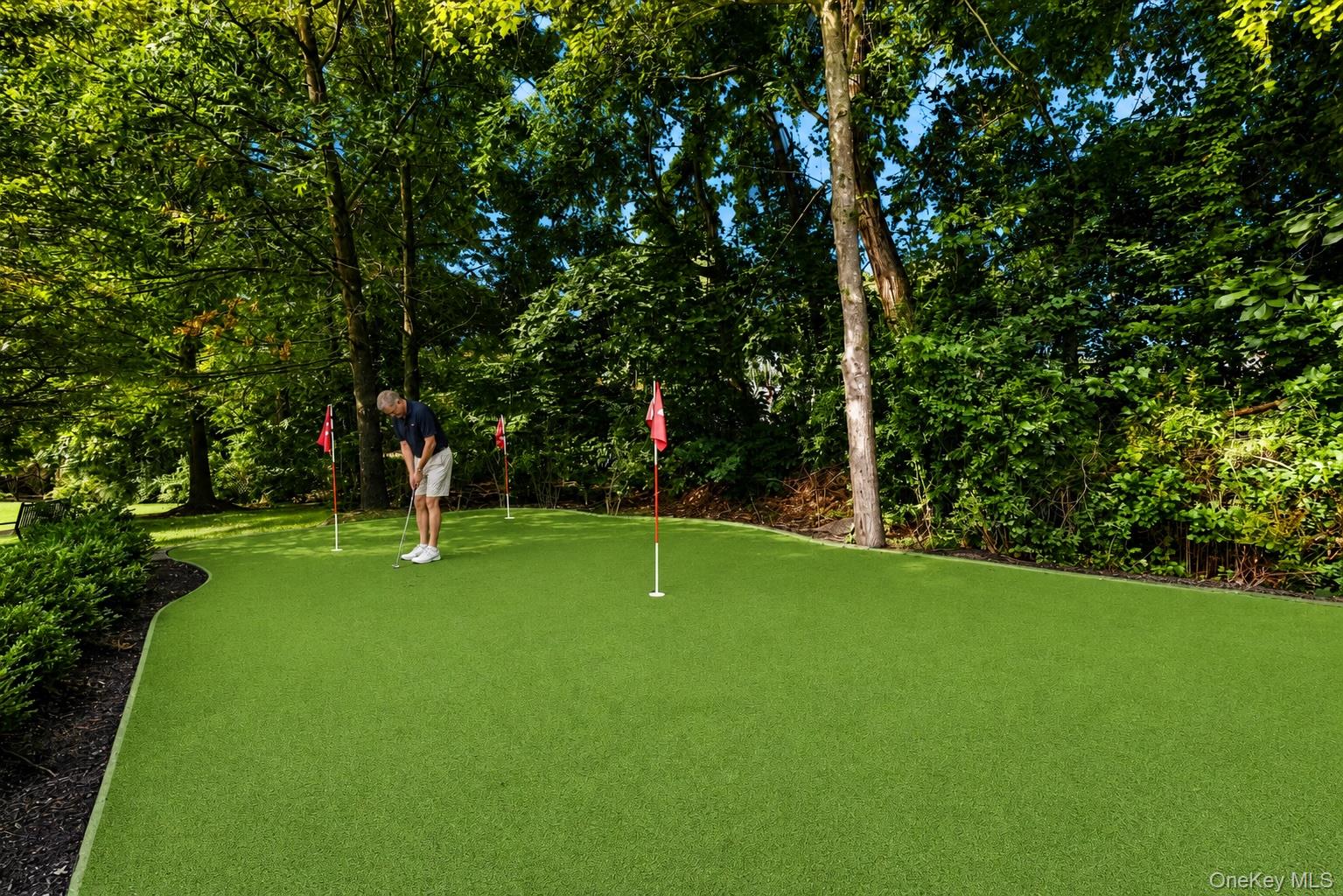 323 Trump Park – For Sale photo 27