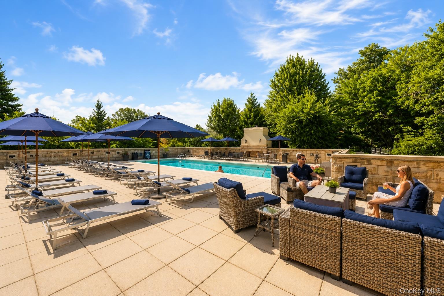 323 Trump Park – For Sale photo 23