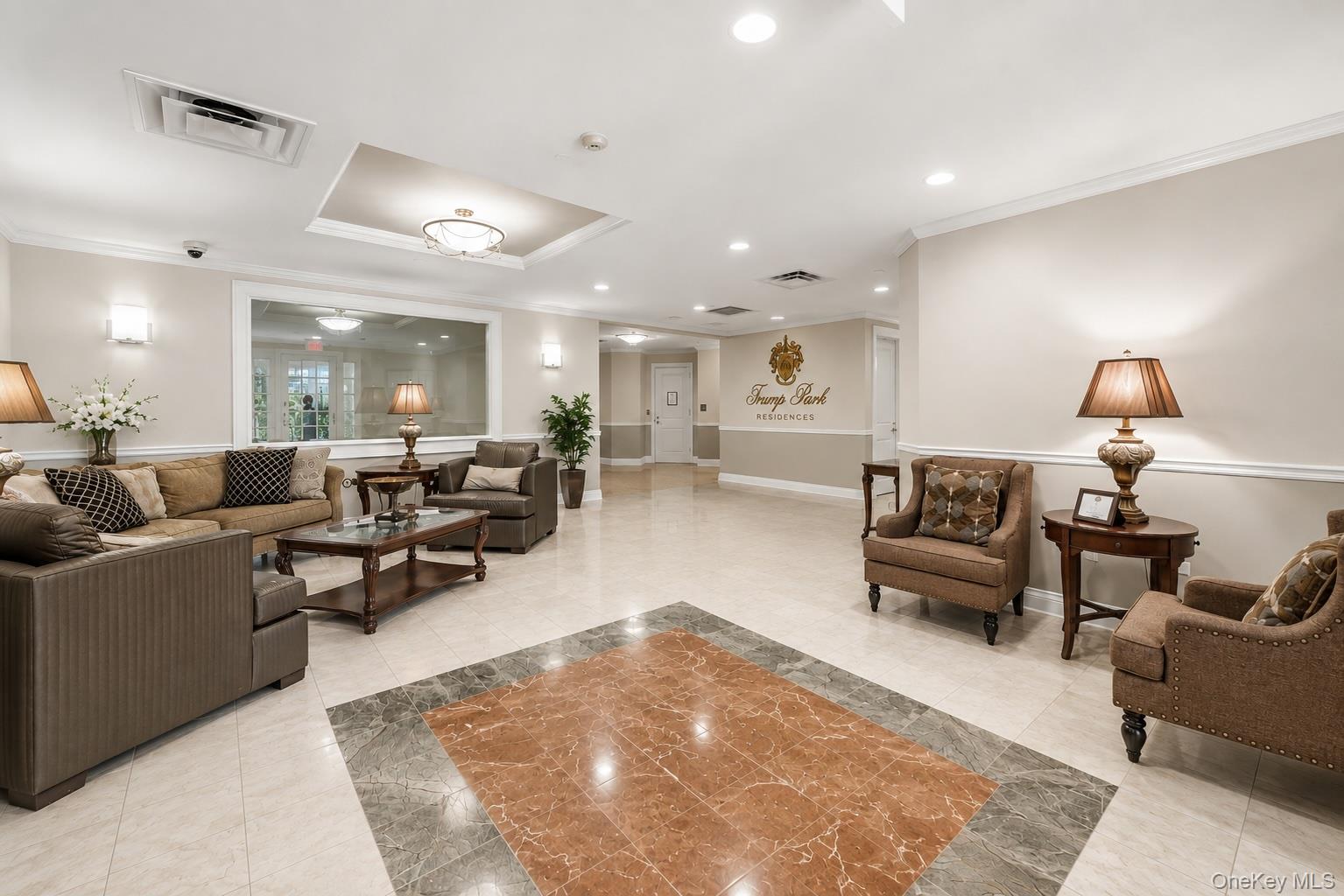 323 Trump Park – For Sale photo 39