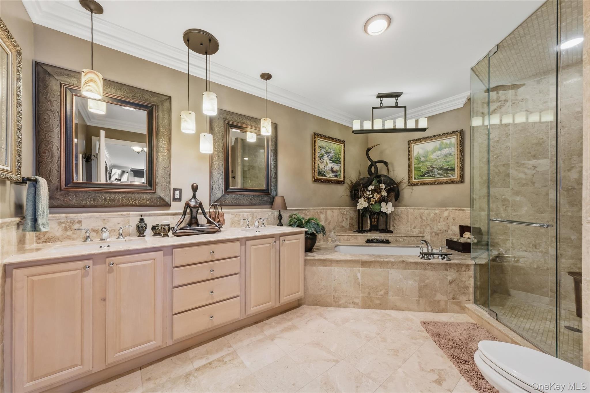 323 Trump Park – For Sale photo 11