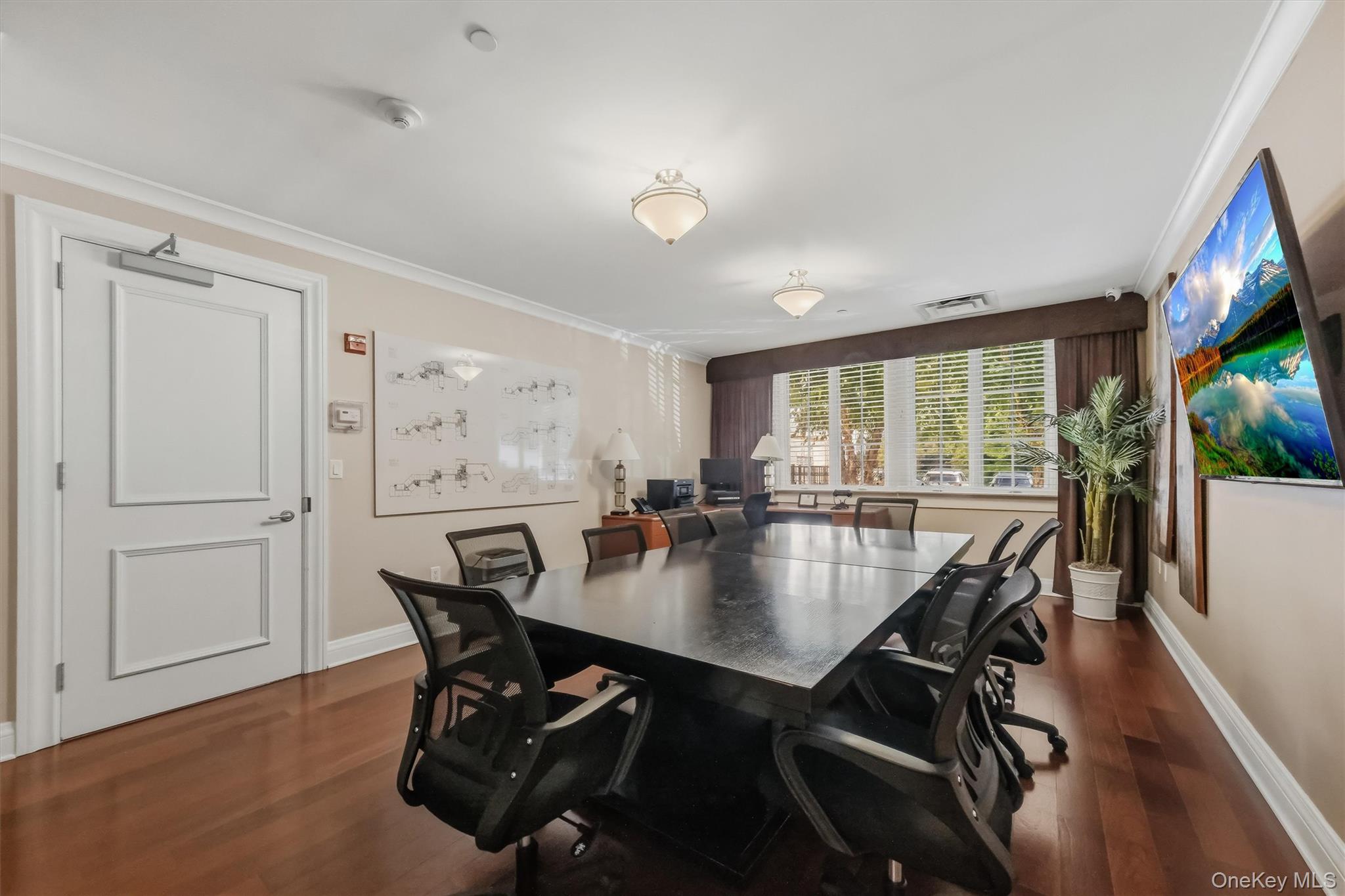 323 Trump Park – For Sale photo 42