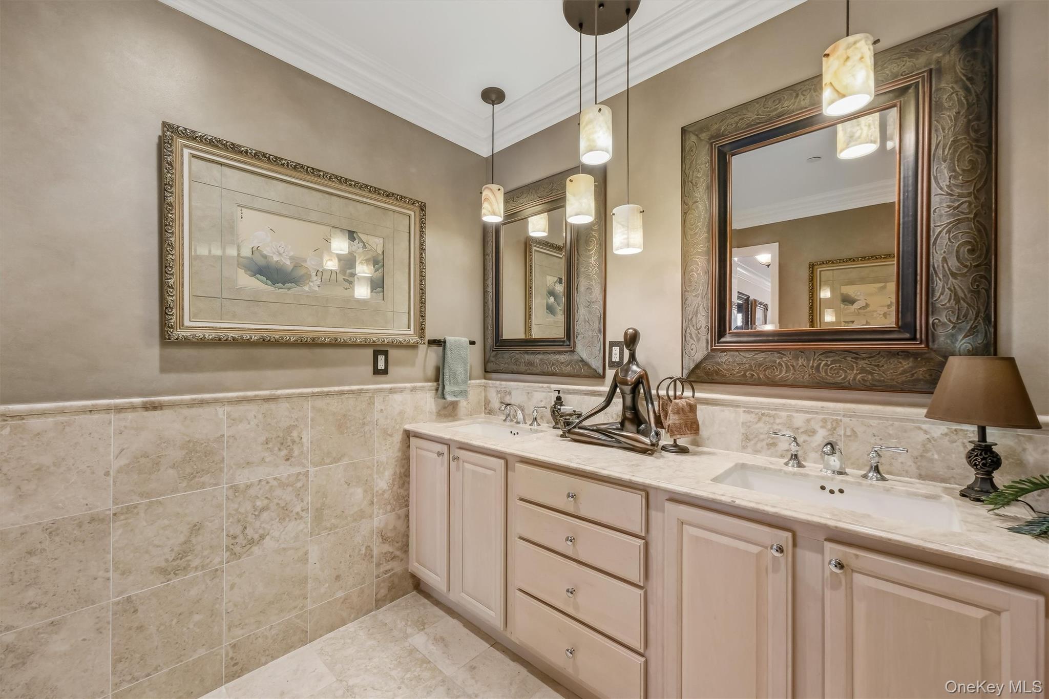 323 Trump Park – For Sale photo 10