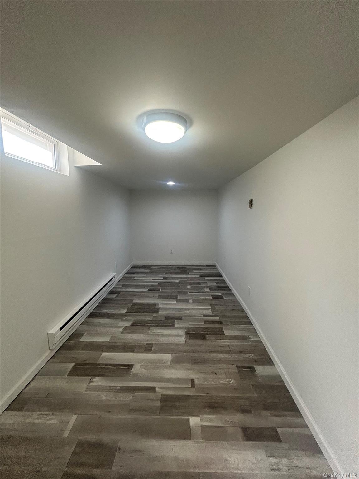 34 Bedford Ave – For Rent photo 7