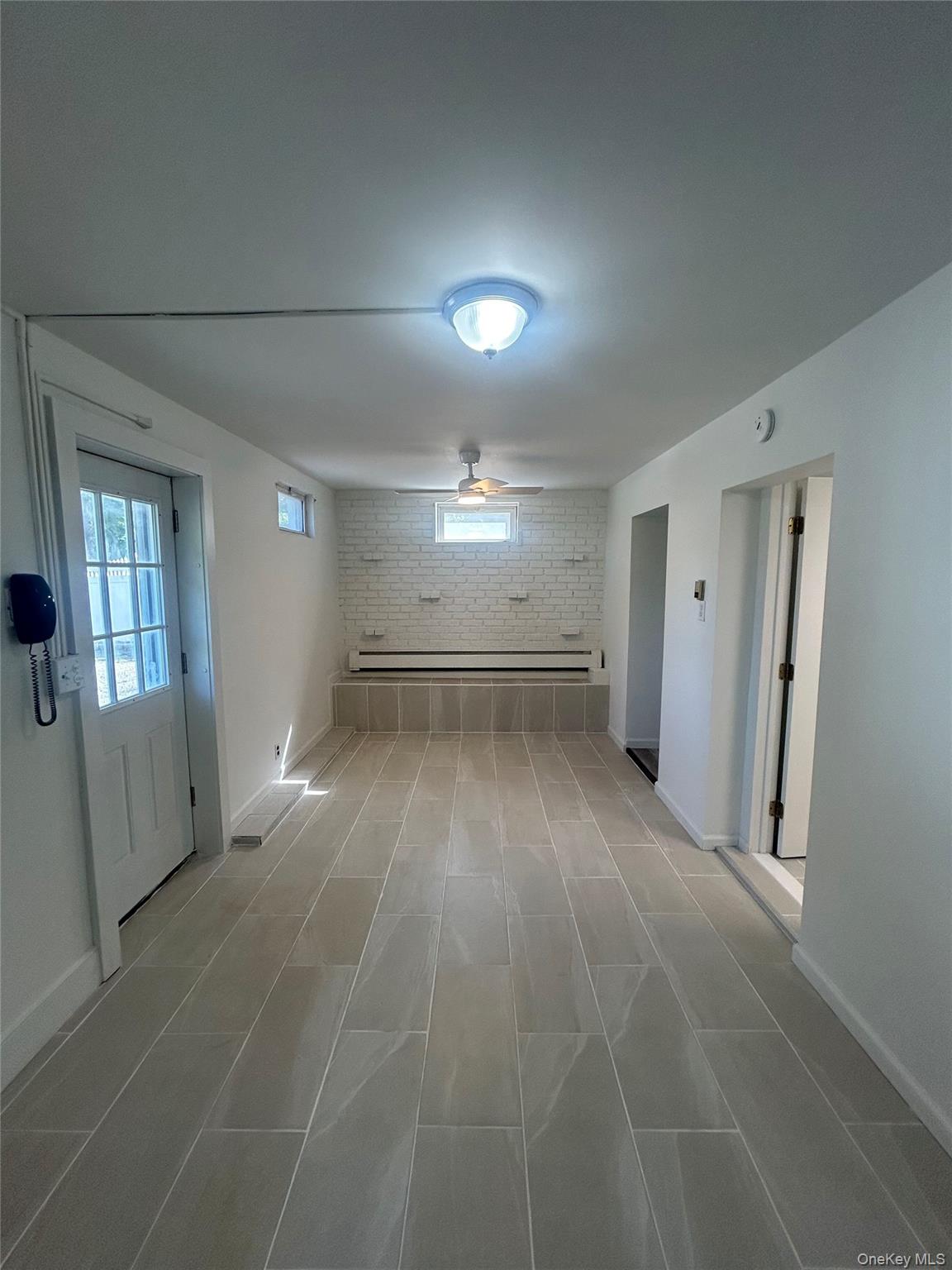 34 Bedford Ave – For Rent photo 3