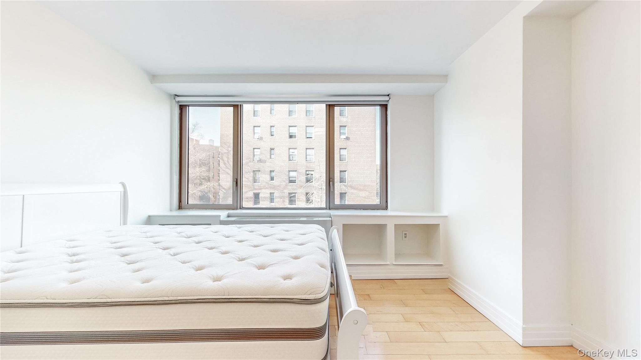 64-05 Yellowstone Boulevard, Unit 409S photo 12
