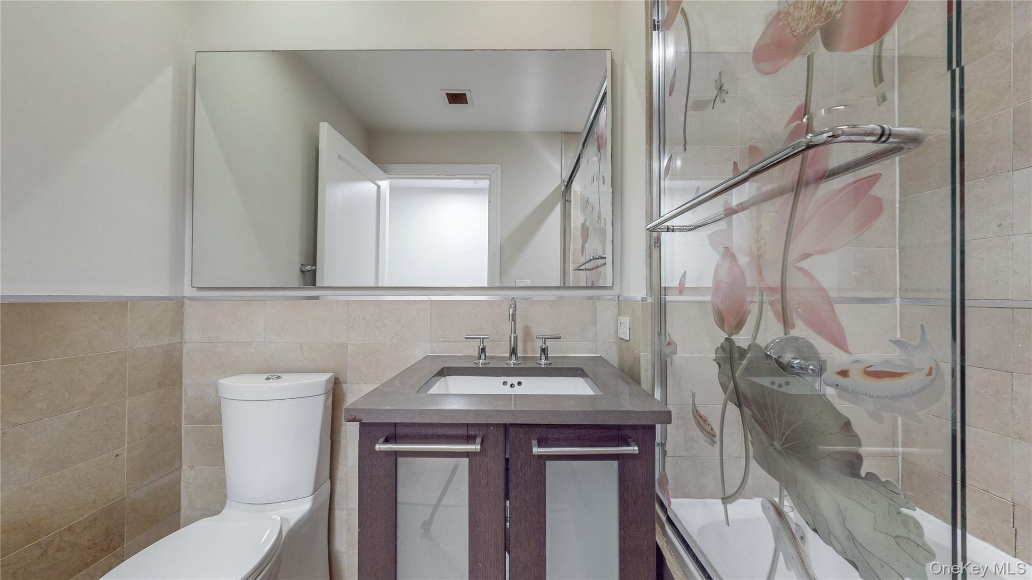 64-05 Yellowstone Boulevard, Unit 409S photo 5