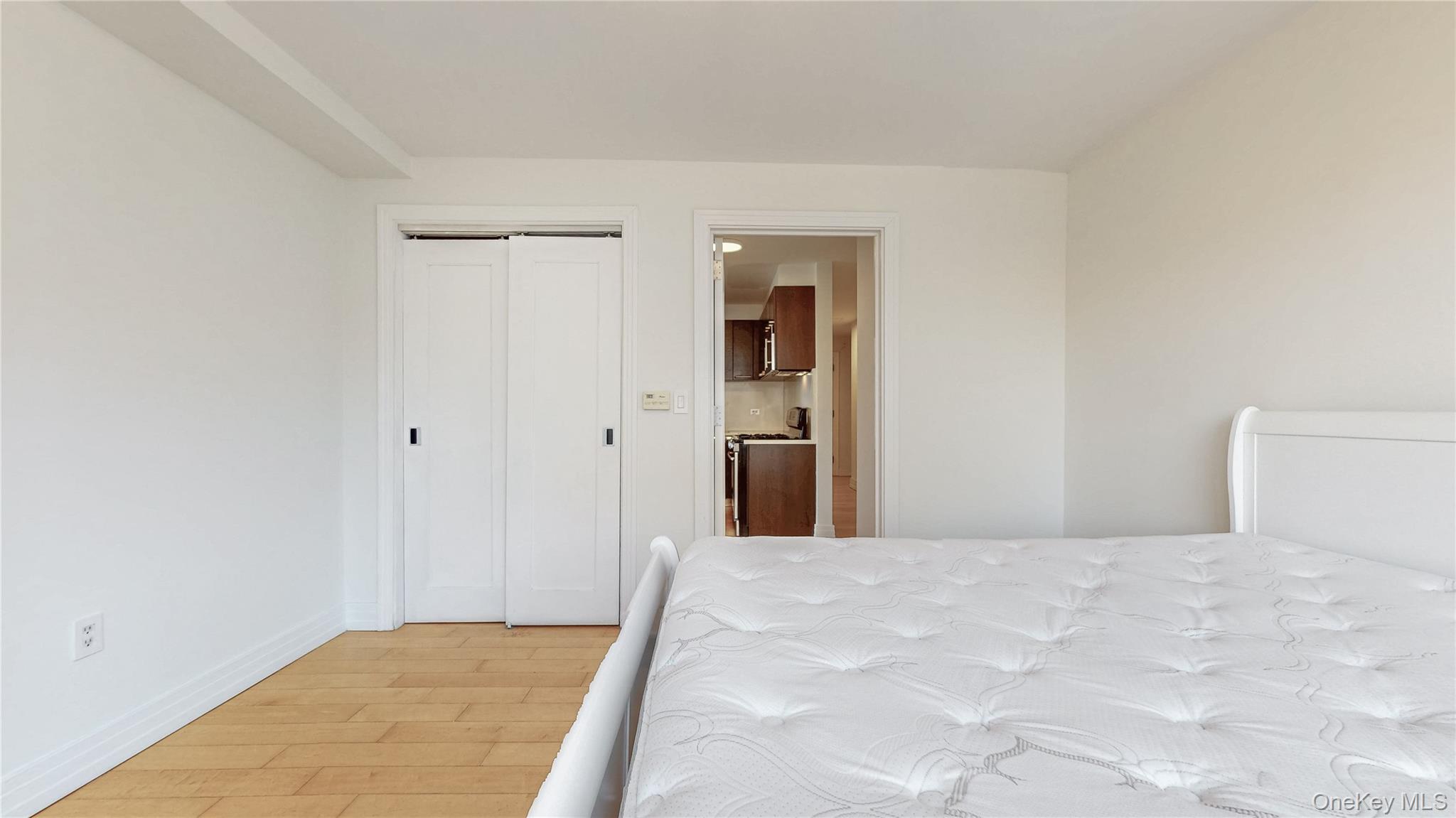 64-05 Yellowstone Boulevard, Unit 409S photo 14