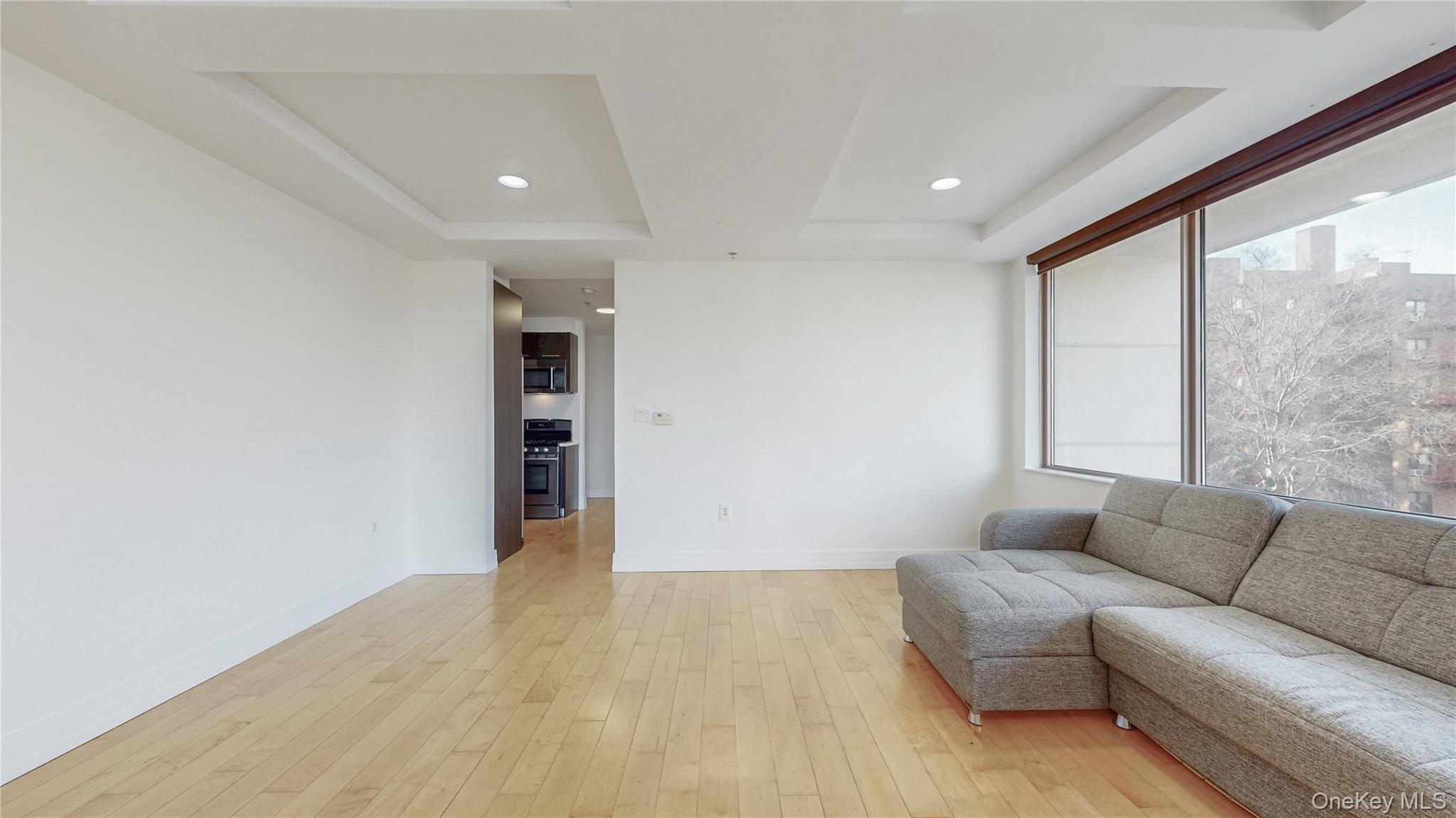 64-05 Yellowstone Boulevard, Unit 409S photo 19
