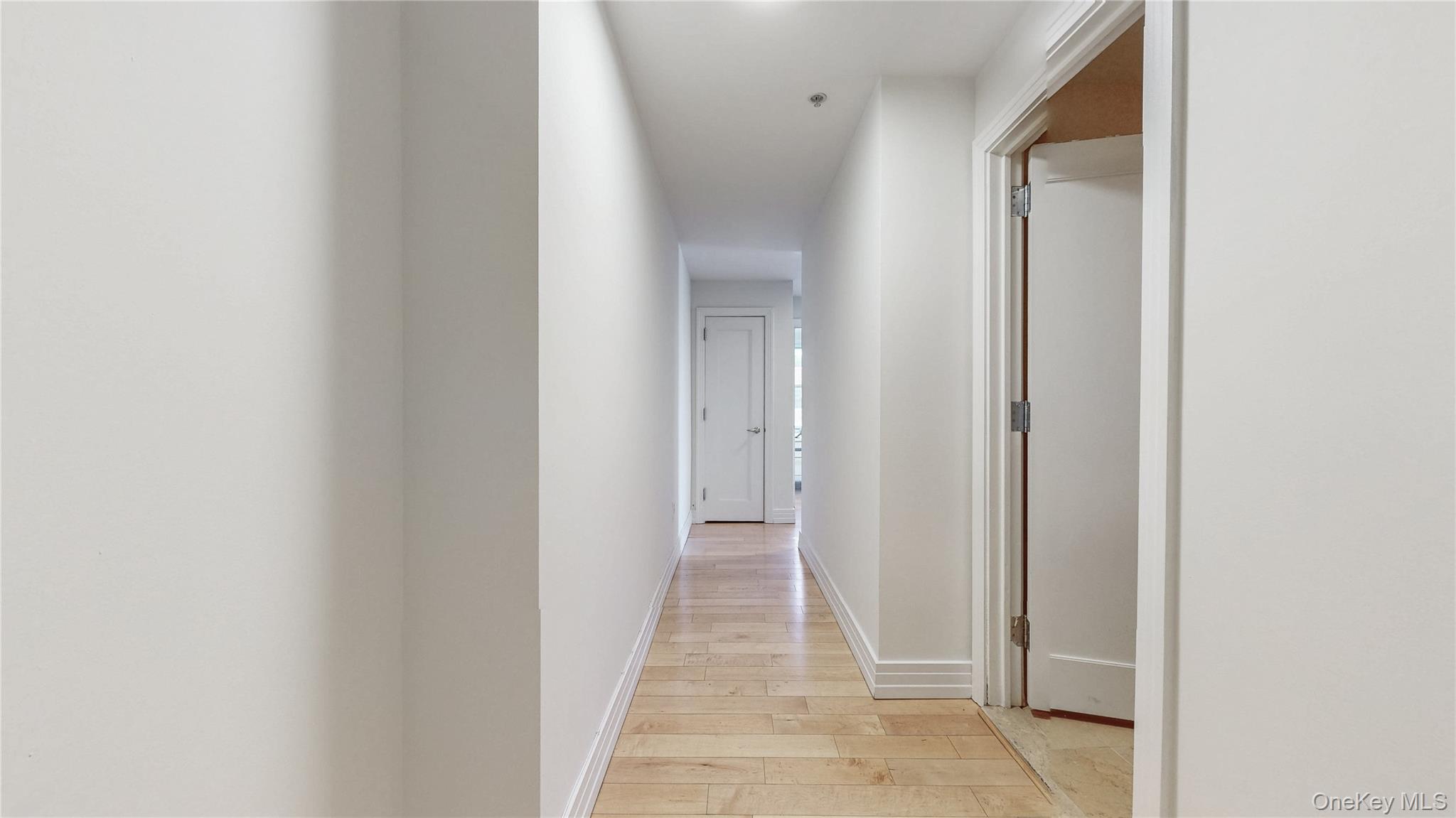 64-05 Yellowstone Boulevard, Unit 409S photo 3