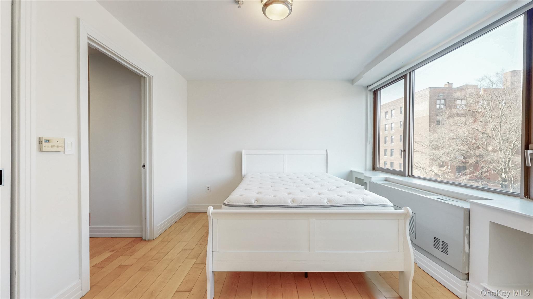64-05 Yellowstone Boulevard, Unit 409S photo 13