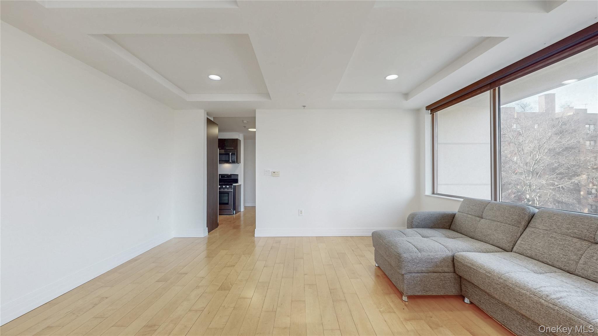 64-05 Yellowstone Boulevard, Unit 409S photo 20