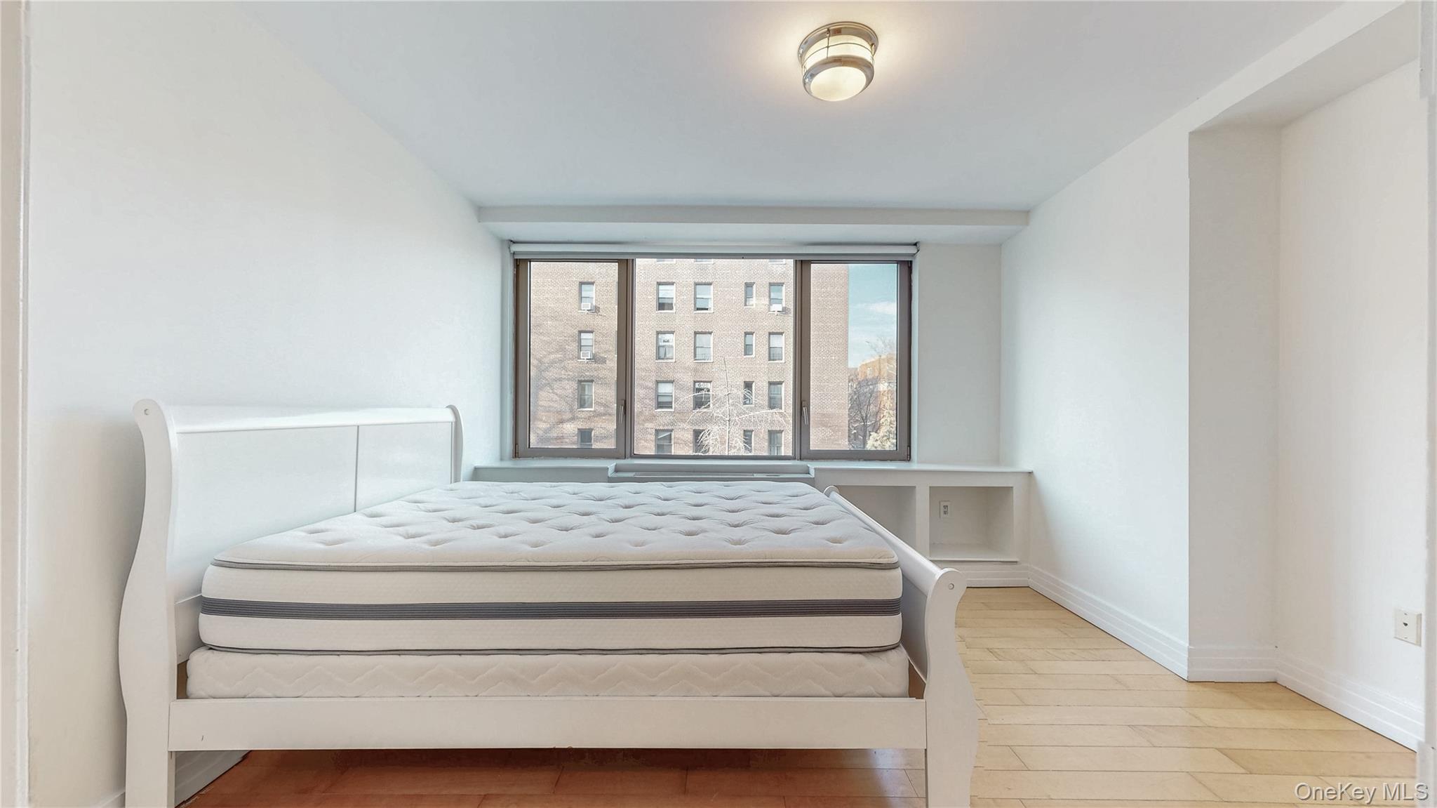 64-05 Yellowstone Boulevard, Unit 409S photo 10