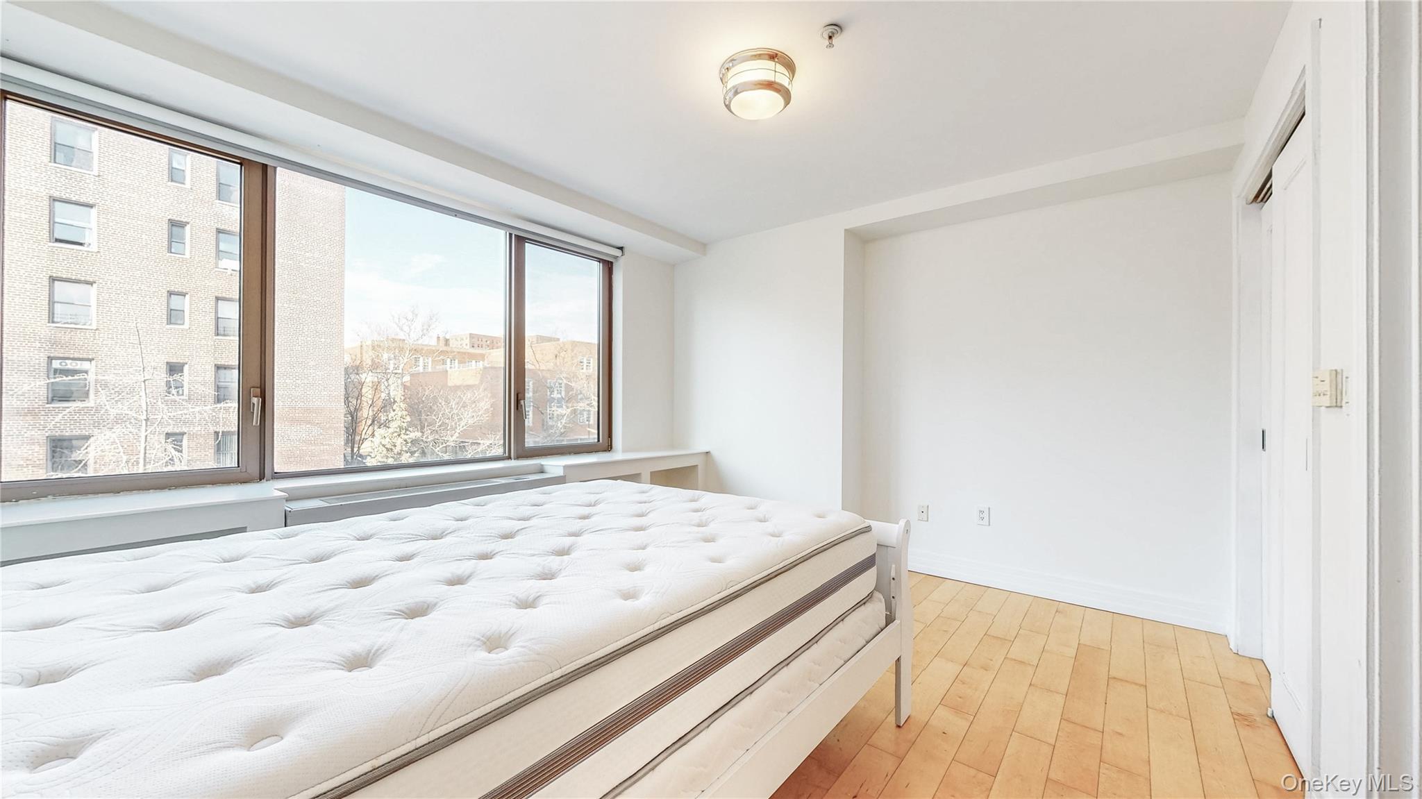 64-05 Yellowstone Boulevard, Unit 409S photo 11