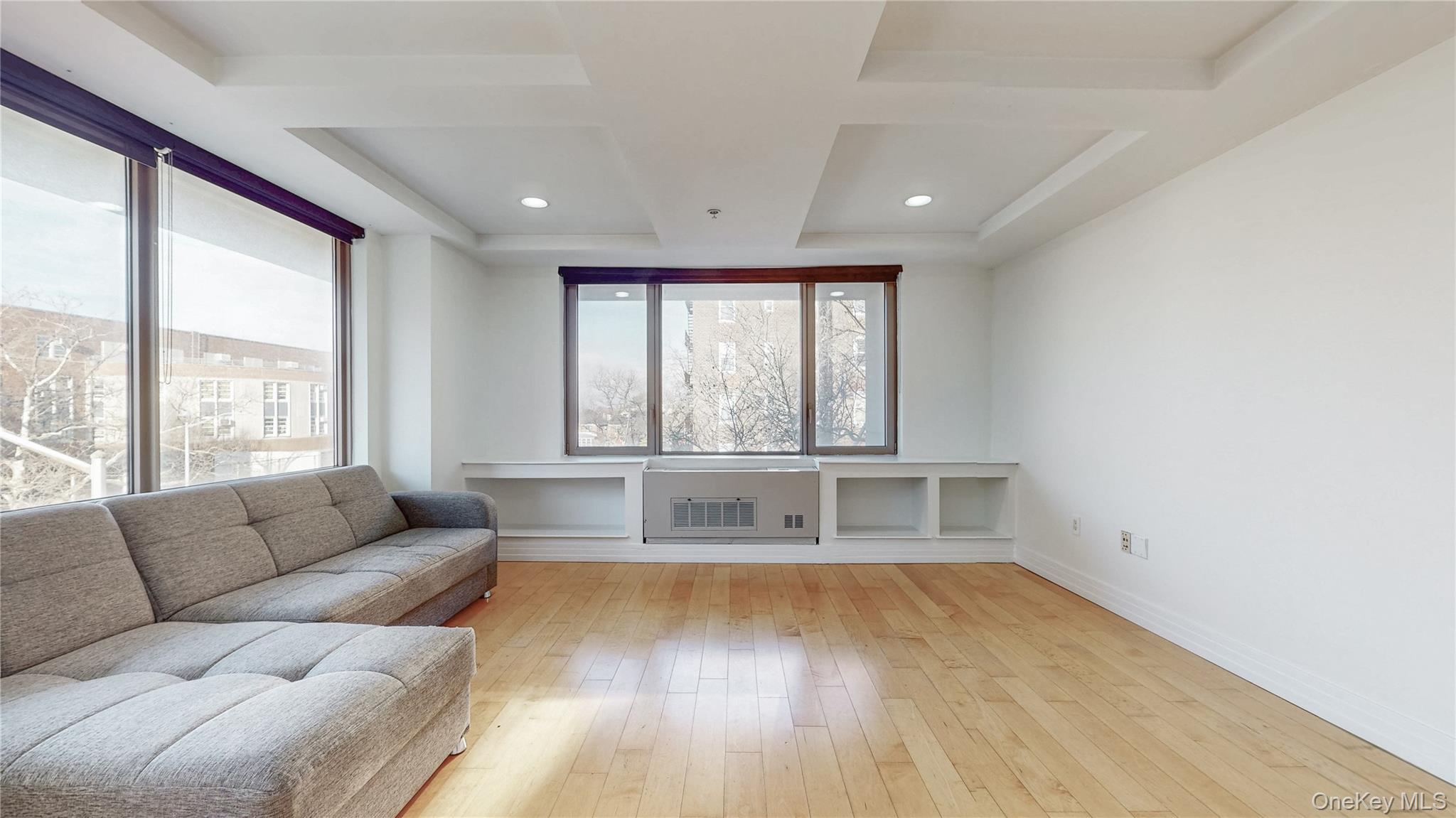 64-05 Yellowstone Boulevard, Unit 409S photo 16