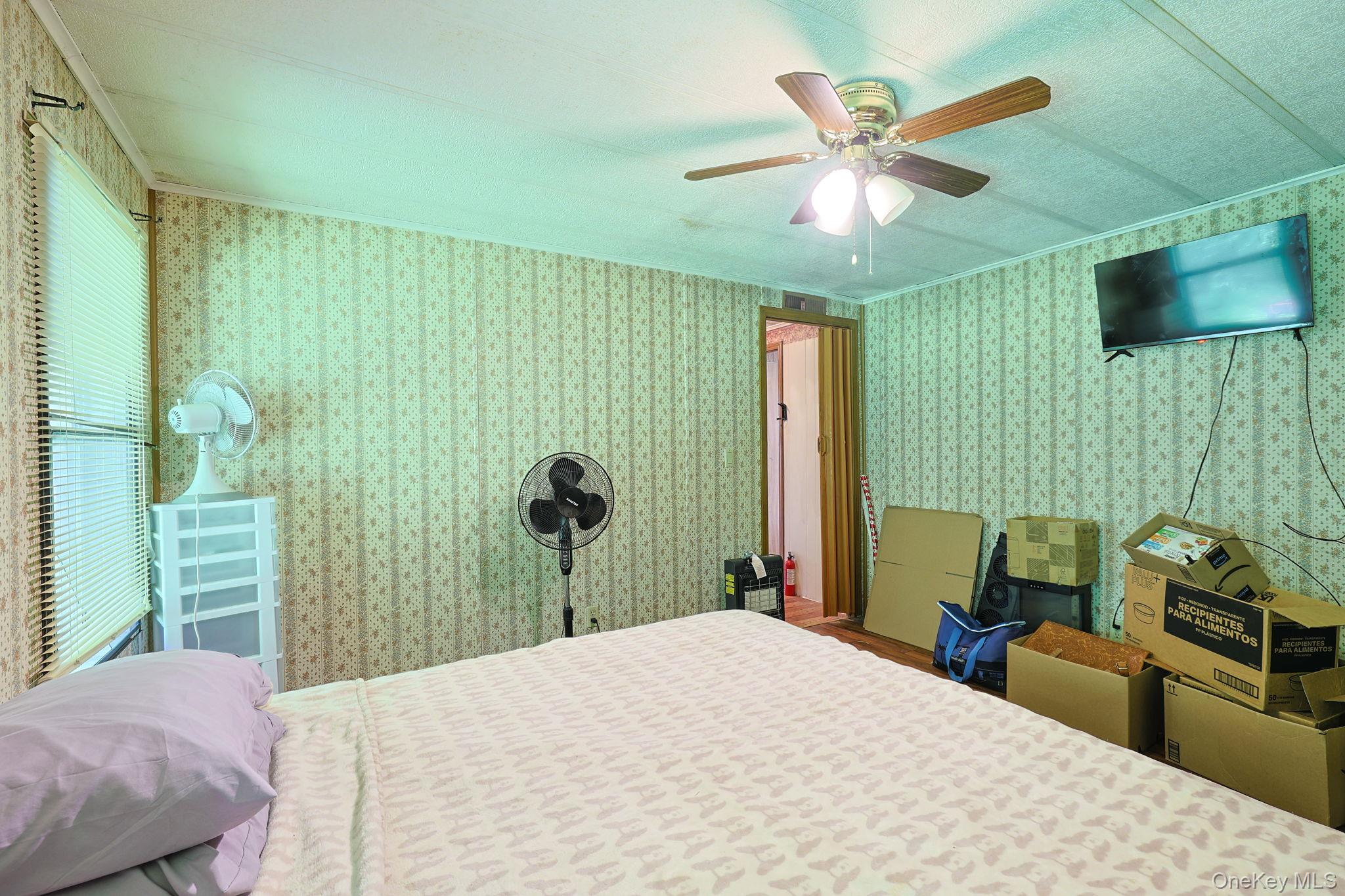 20 Cardinal Road, Unit 117 photo 10