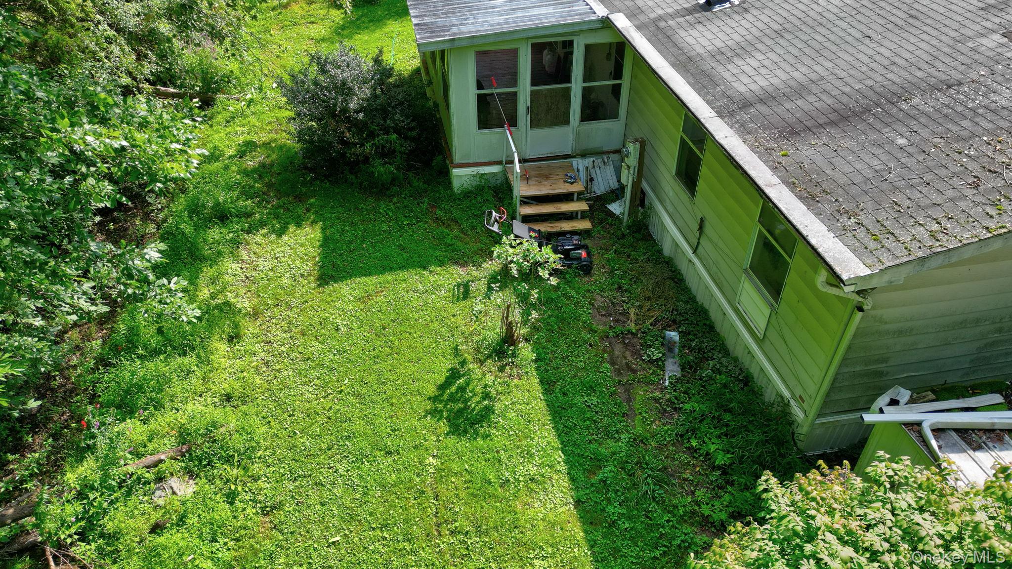 20 Cardinal Road, Unit 117 photo 30