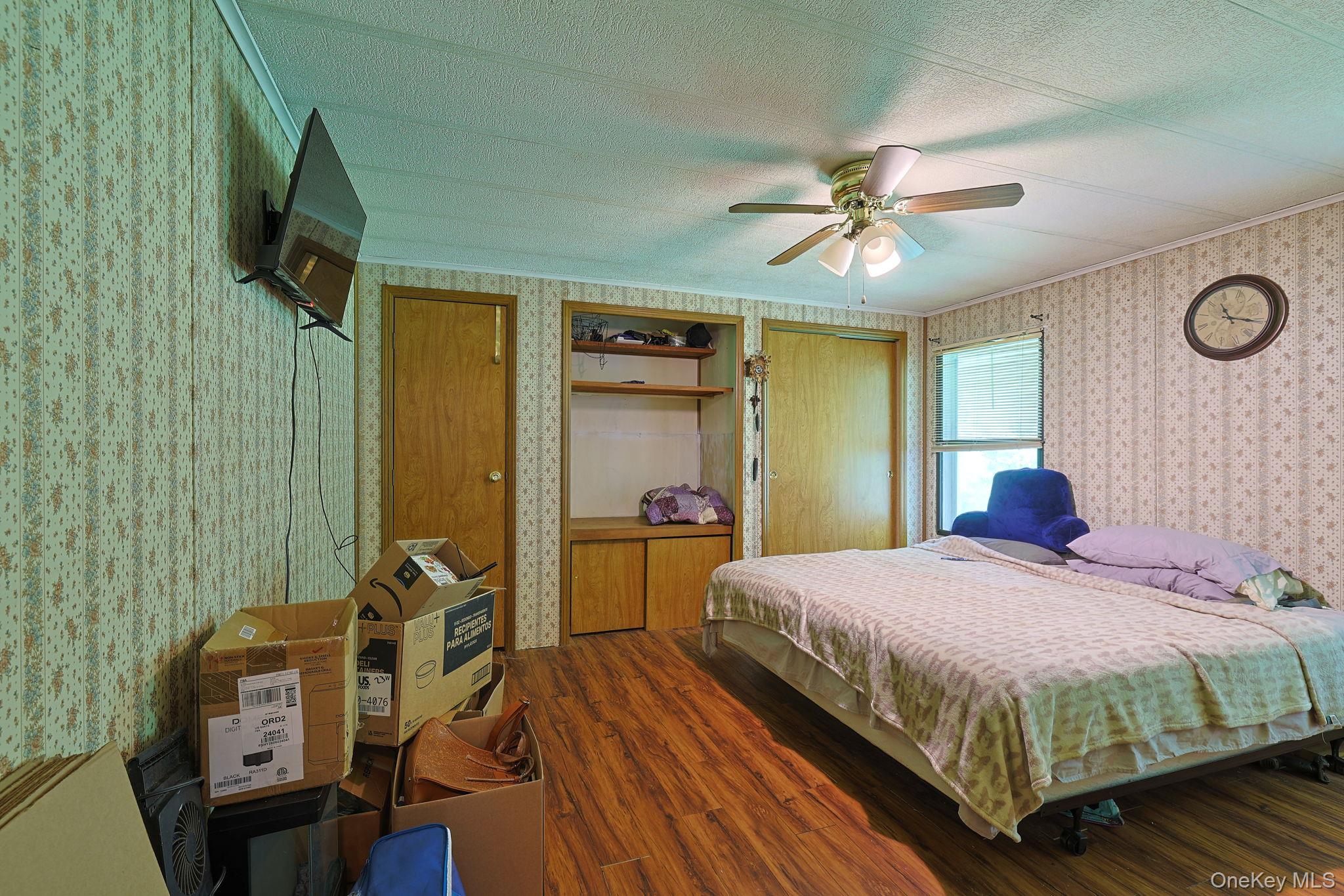 20 Cardinal Road, Unit 117 photo 8