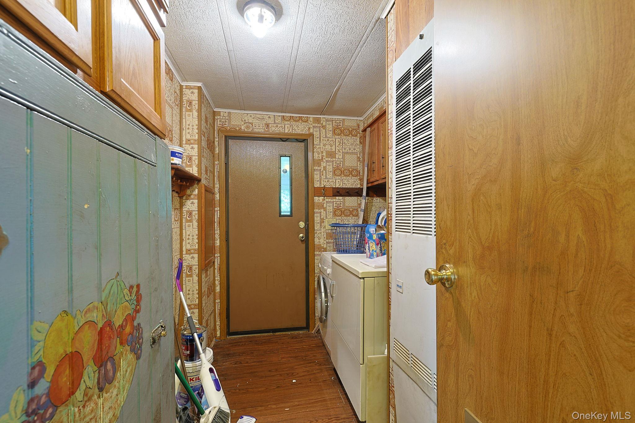 20 Cardinal Road, Unit 117 photo 23