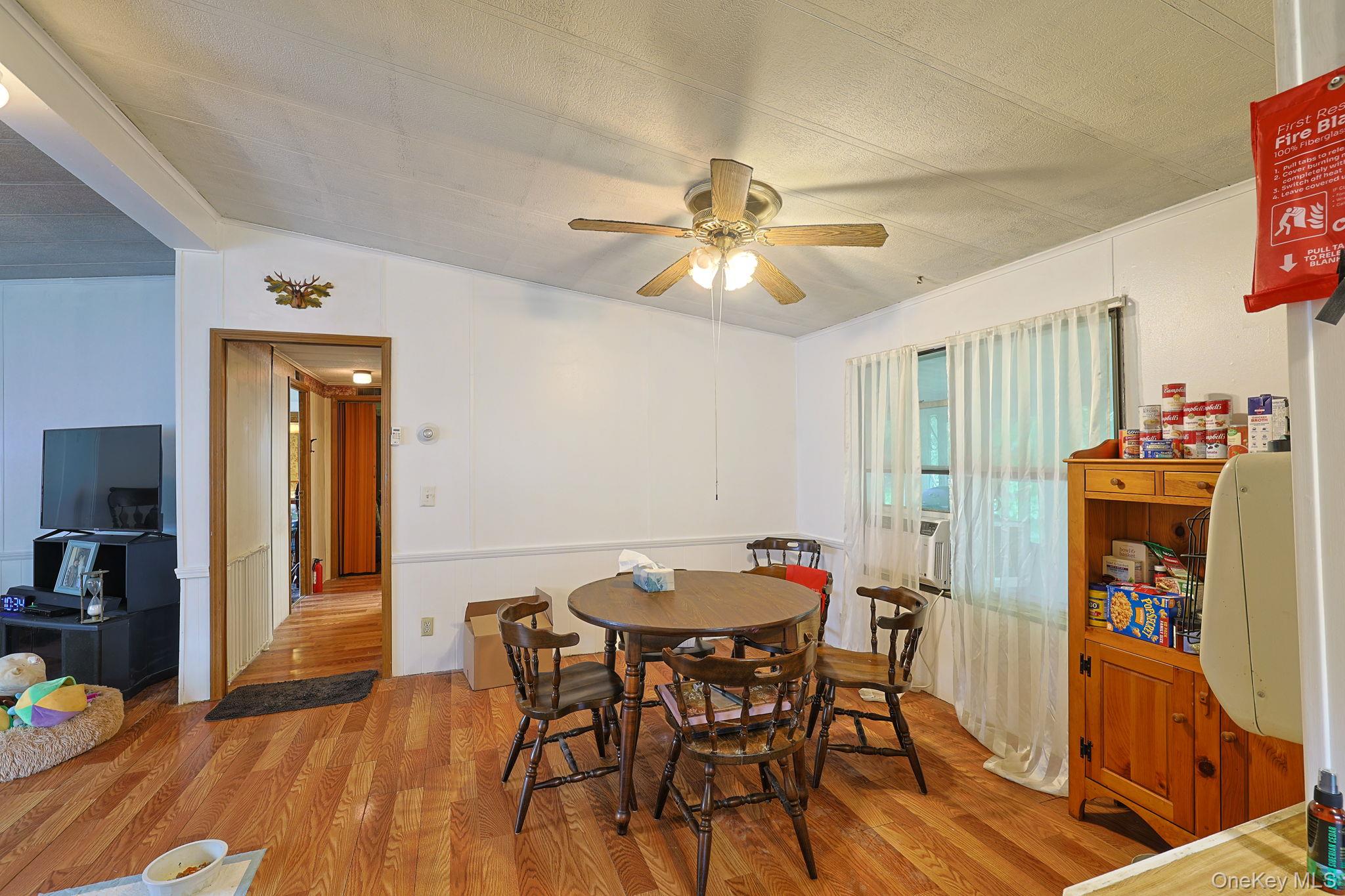 20 Cardinal Road, Unit 117 photo 14