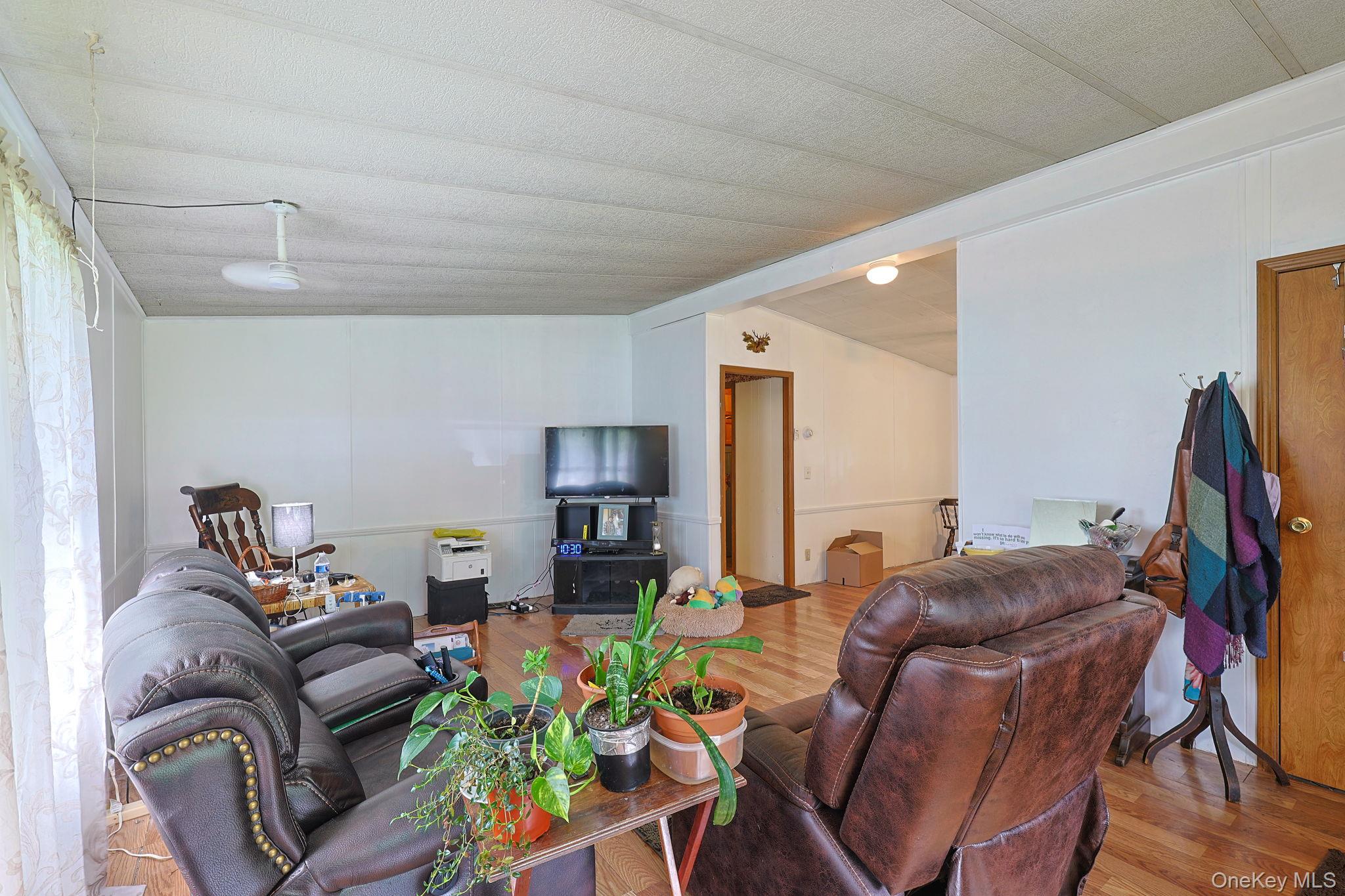 20 Cardinal Road, Unit 117 photo 2