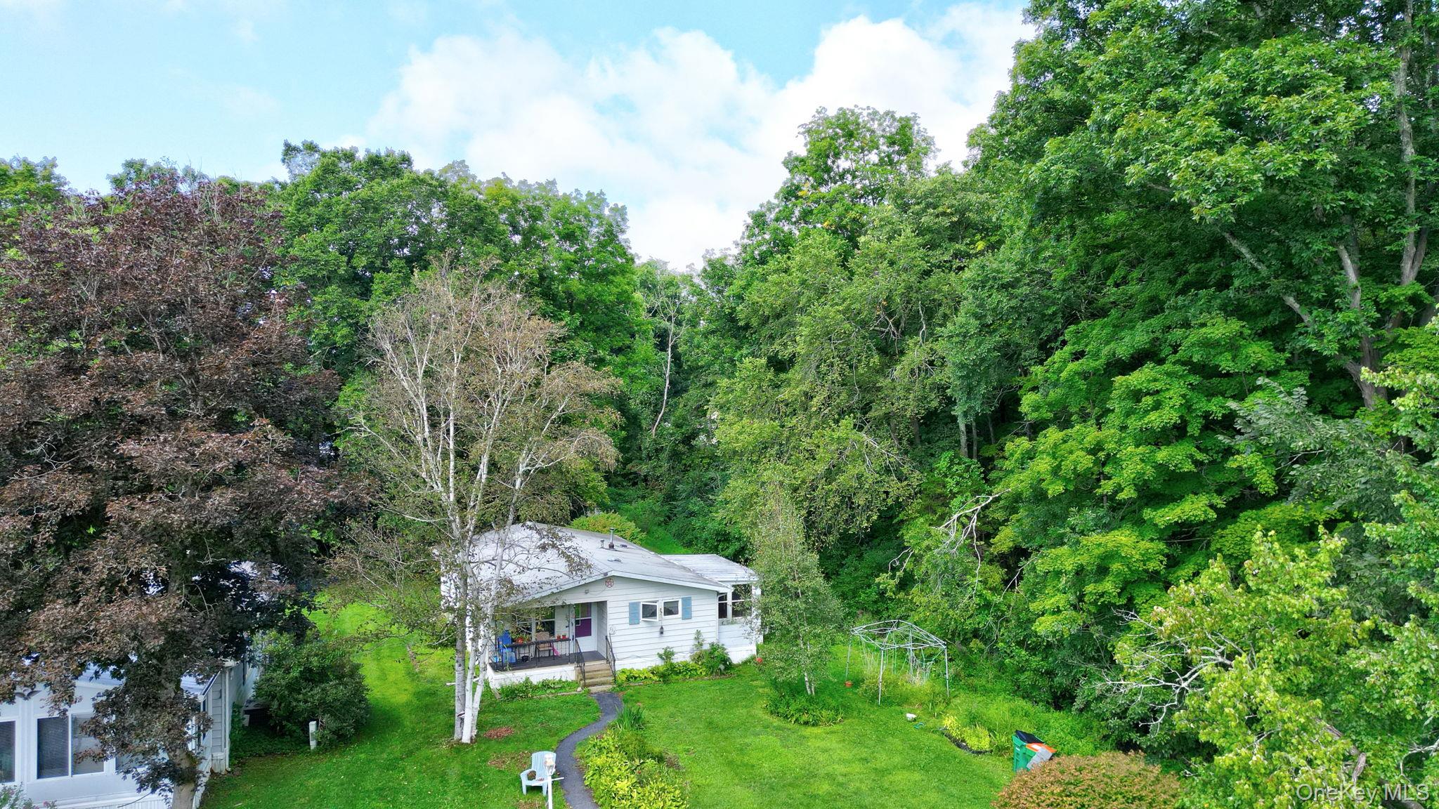 20 Cardinal Road, Unit 117 photo 26