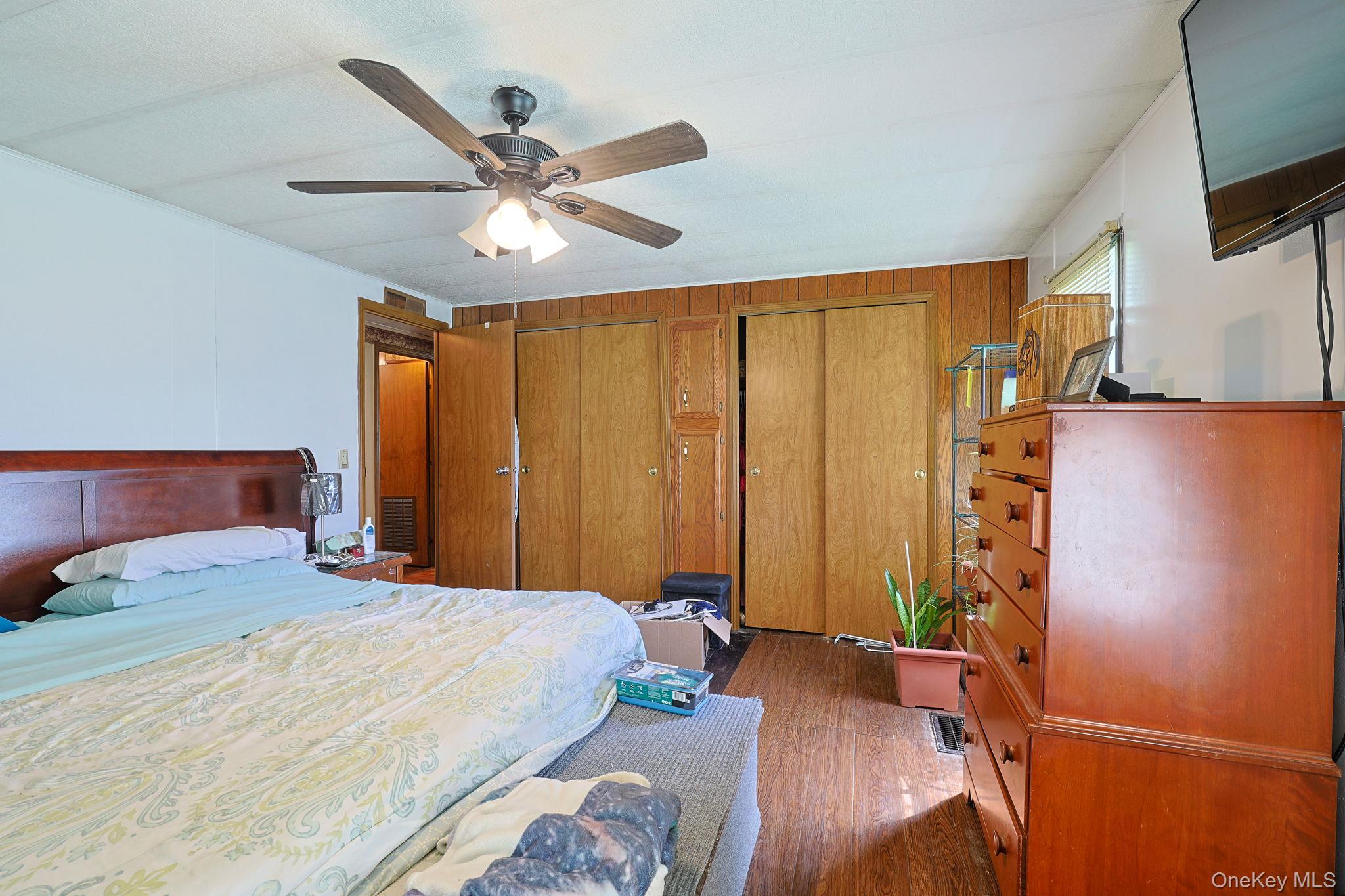20 Cardinal Road, Unit 117 photo 6
