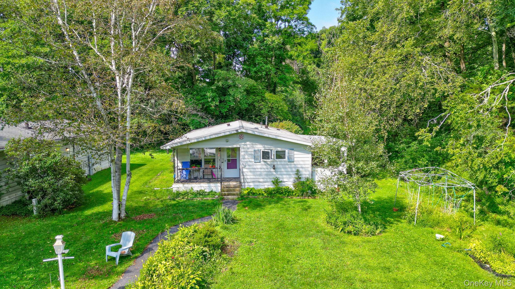 20 Cardinal Road, Unit 117