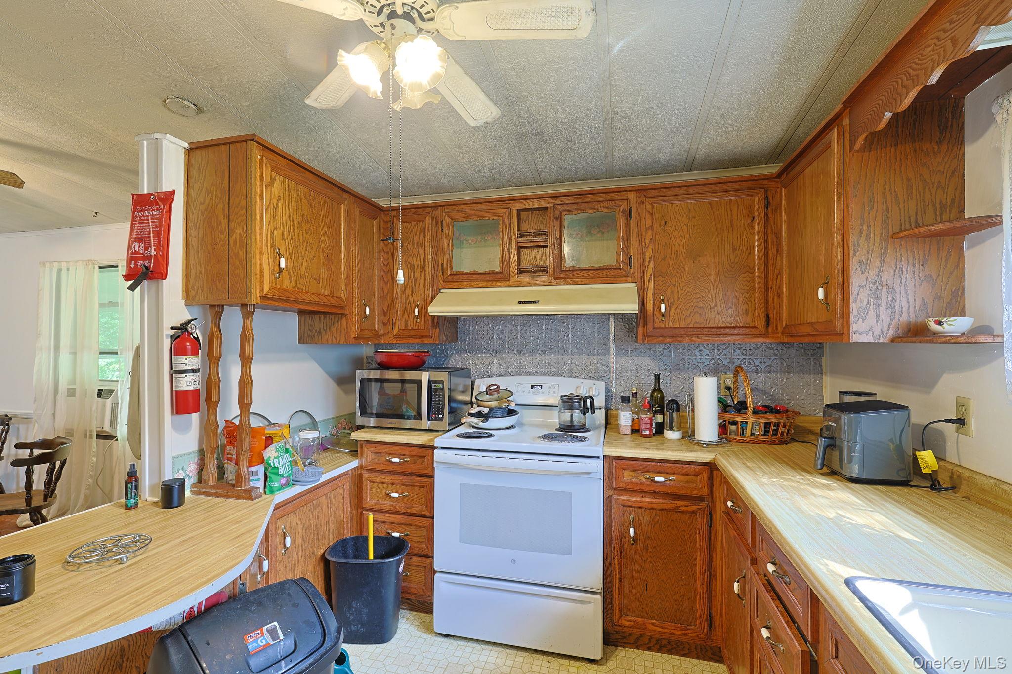 20 Cardinal Road, Unit 117 photo 4
